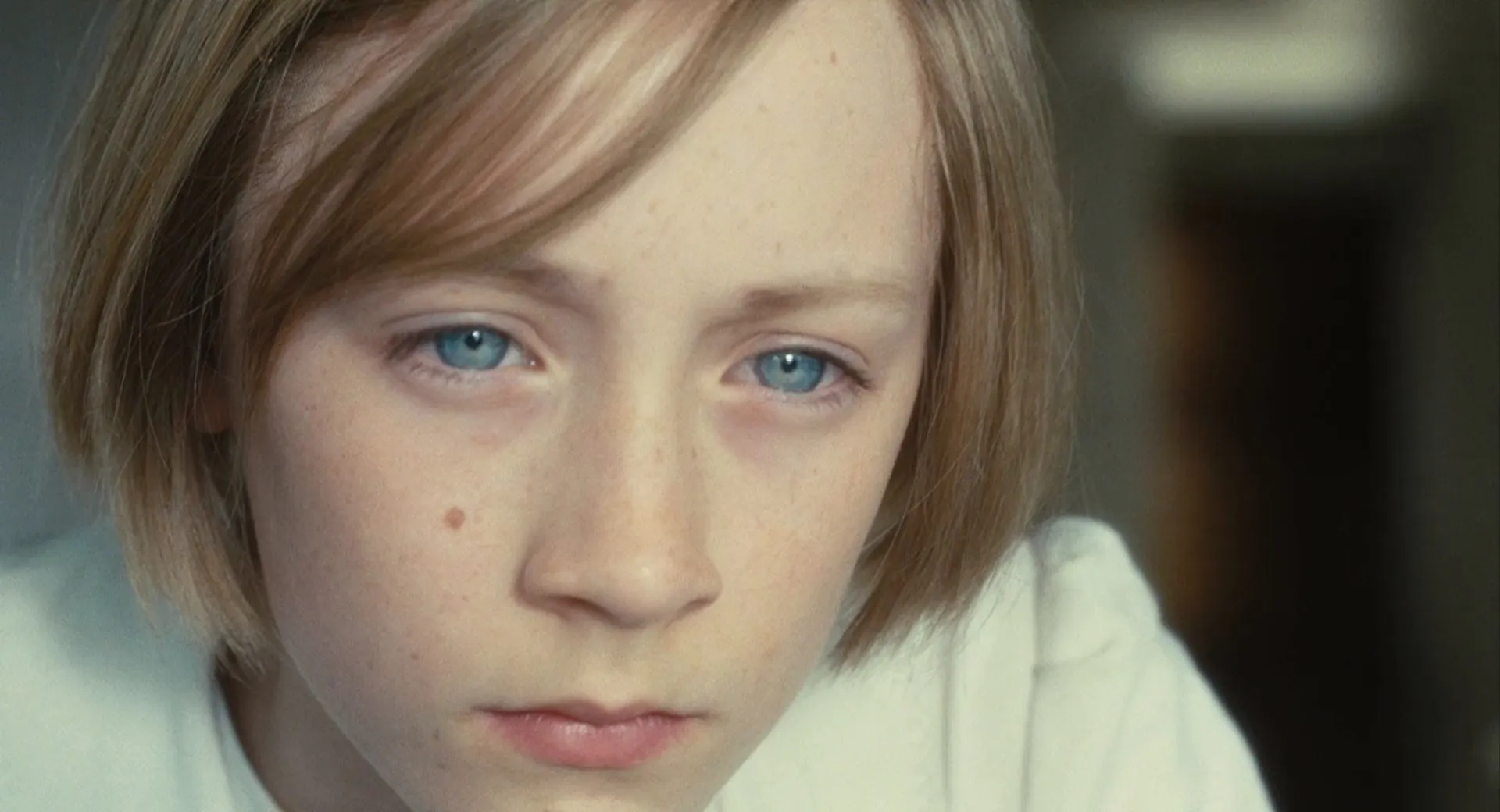 Atonement (2007) Hindi Dual Audio 720p BluRay [1.1GB]