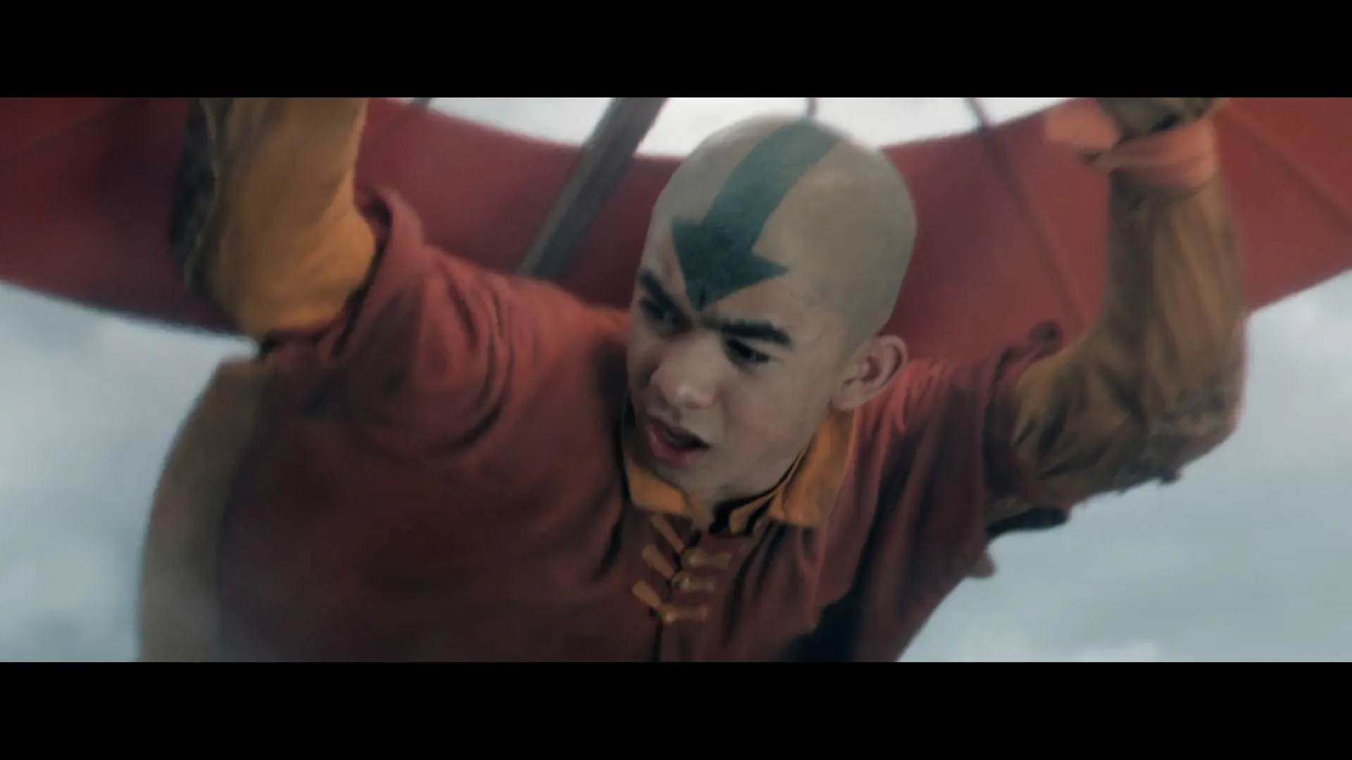 Avatar: The Last Airbender 2026 Season 2 Hindi - English Audio WEB-DL 720p - 480p - 1080p [ALL EPISODES]