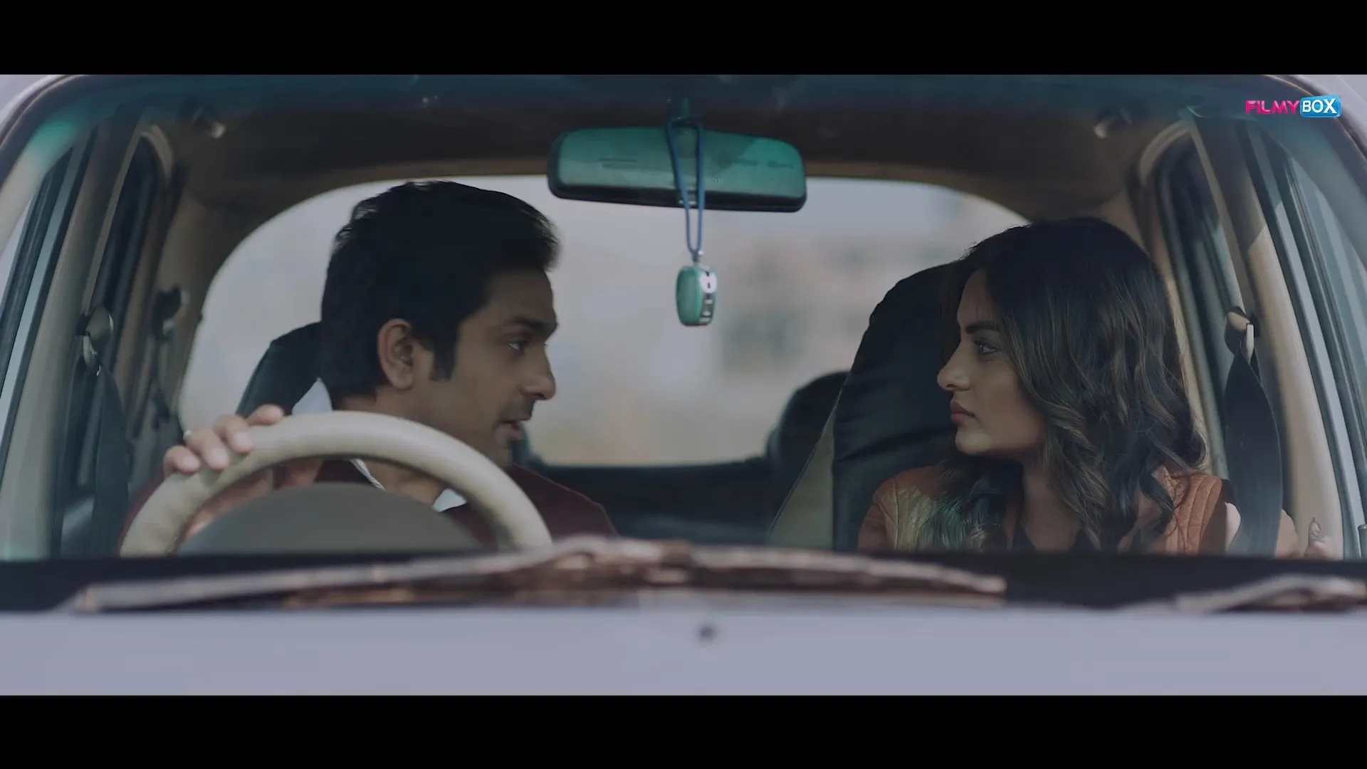 B.A Pass 3 (2021) Hindi Movie 720p HDRip x264 [1.4GB]