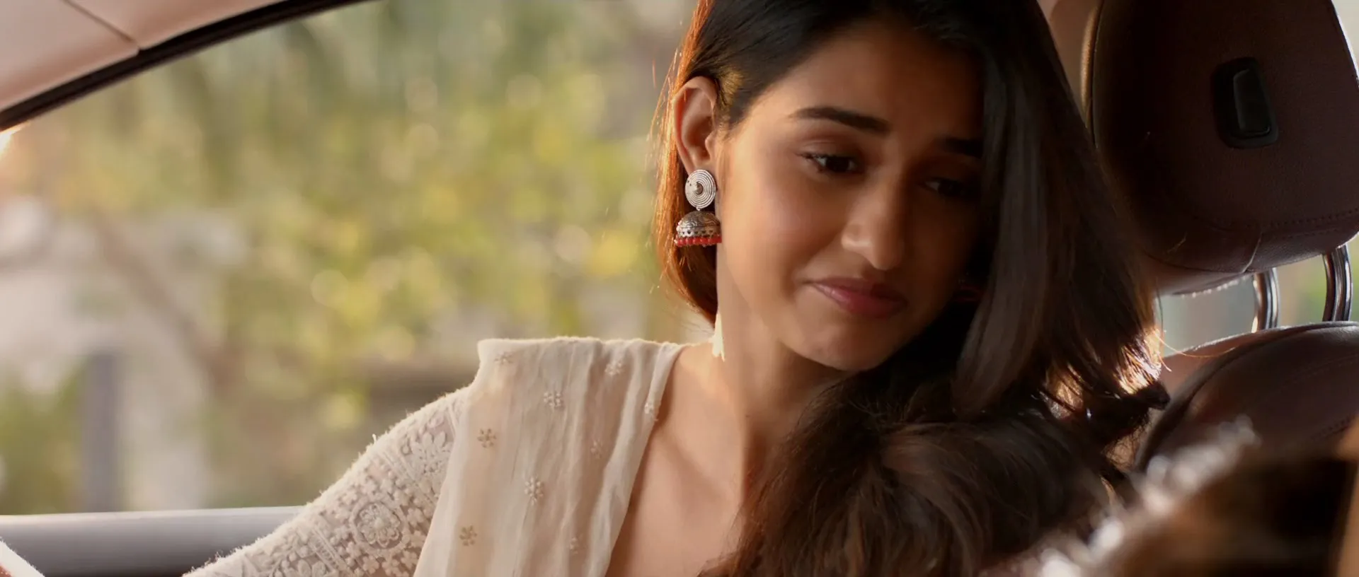 Baaghi 2 2018 Movie HDRip x264 [1.4GB]