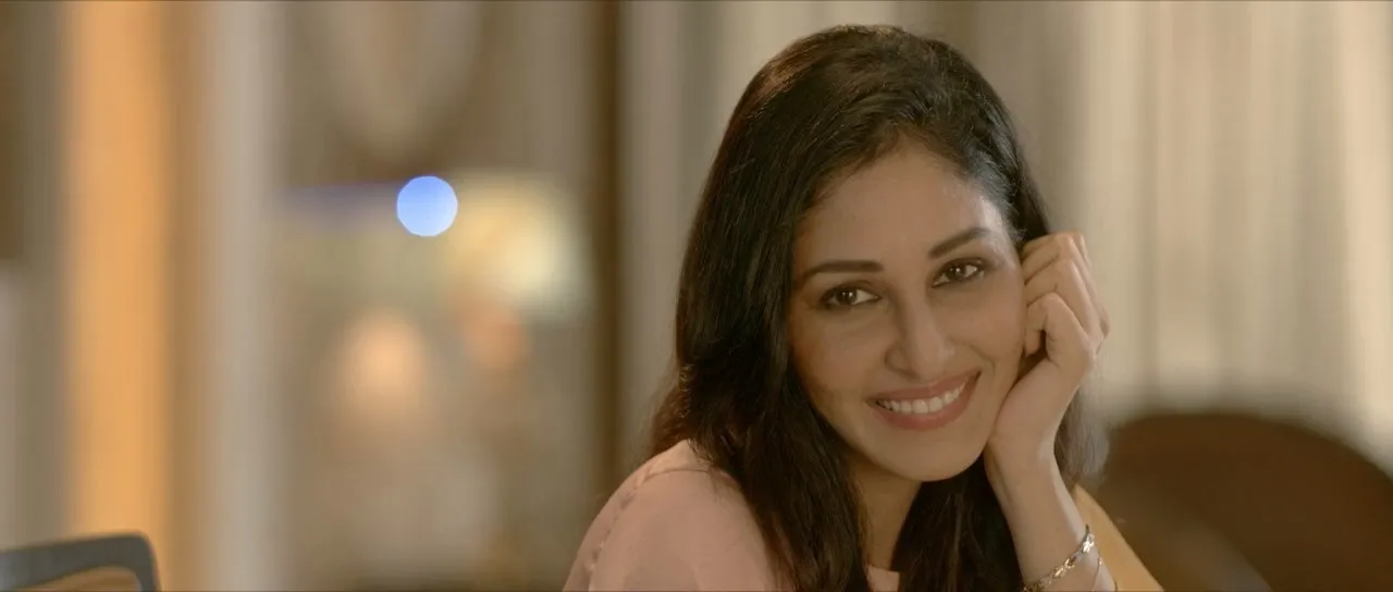Babloo Bachelor (2021) Hindi Movie HDRip 720p – 480p