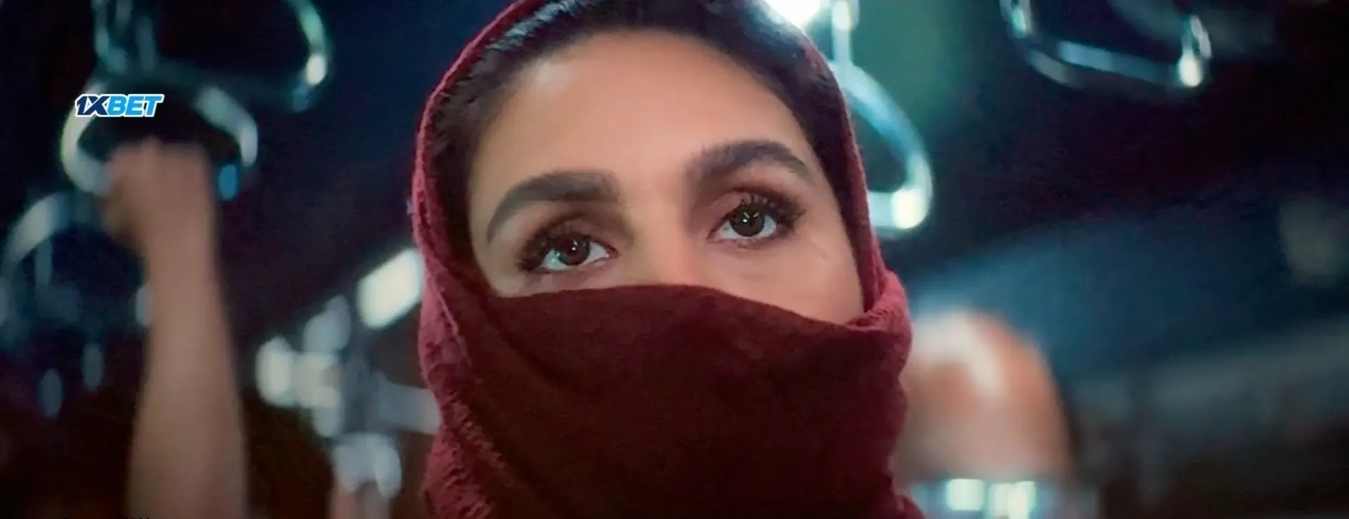 Baby Do Die Do 2026 Hindi Dual Audio HQ-HDTC 720p - 480p - 1080p