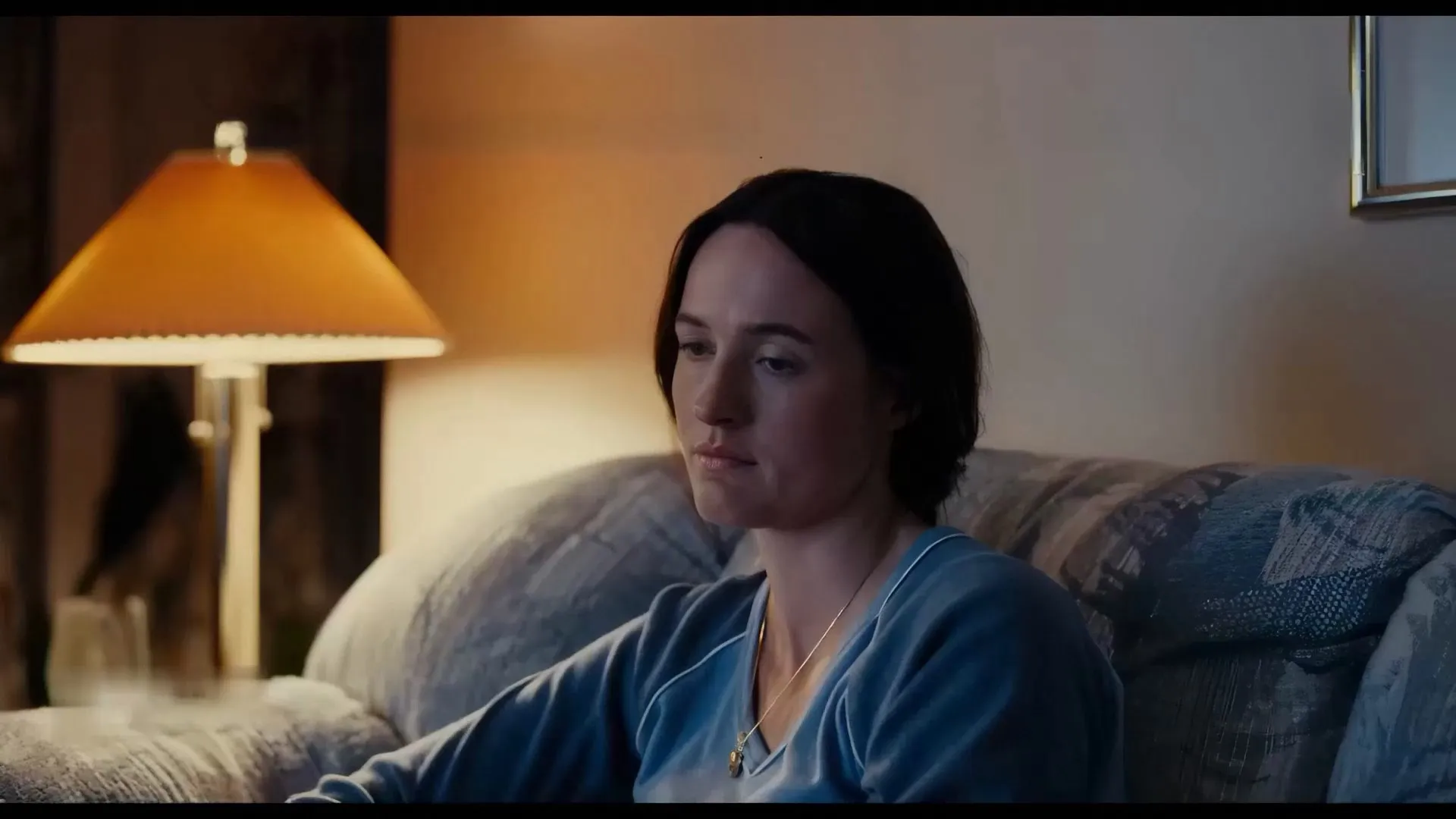 Backrooms 2026 English Audio WEB-DL 720p - 480p - 1080p