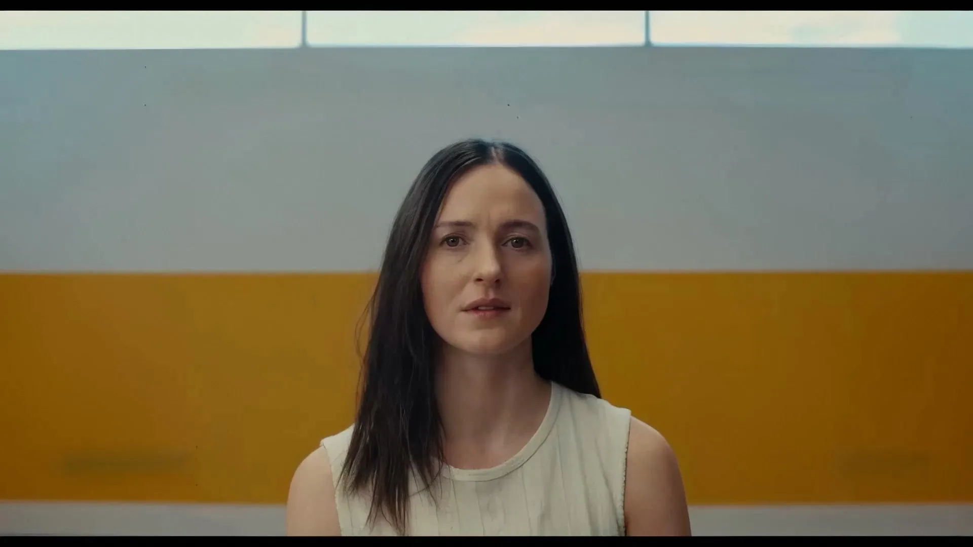 Backrooms 2026 English Audio WEB-DL 720p - 480p - 1080p