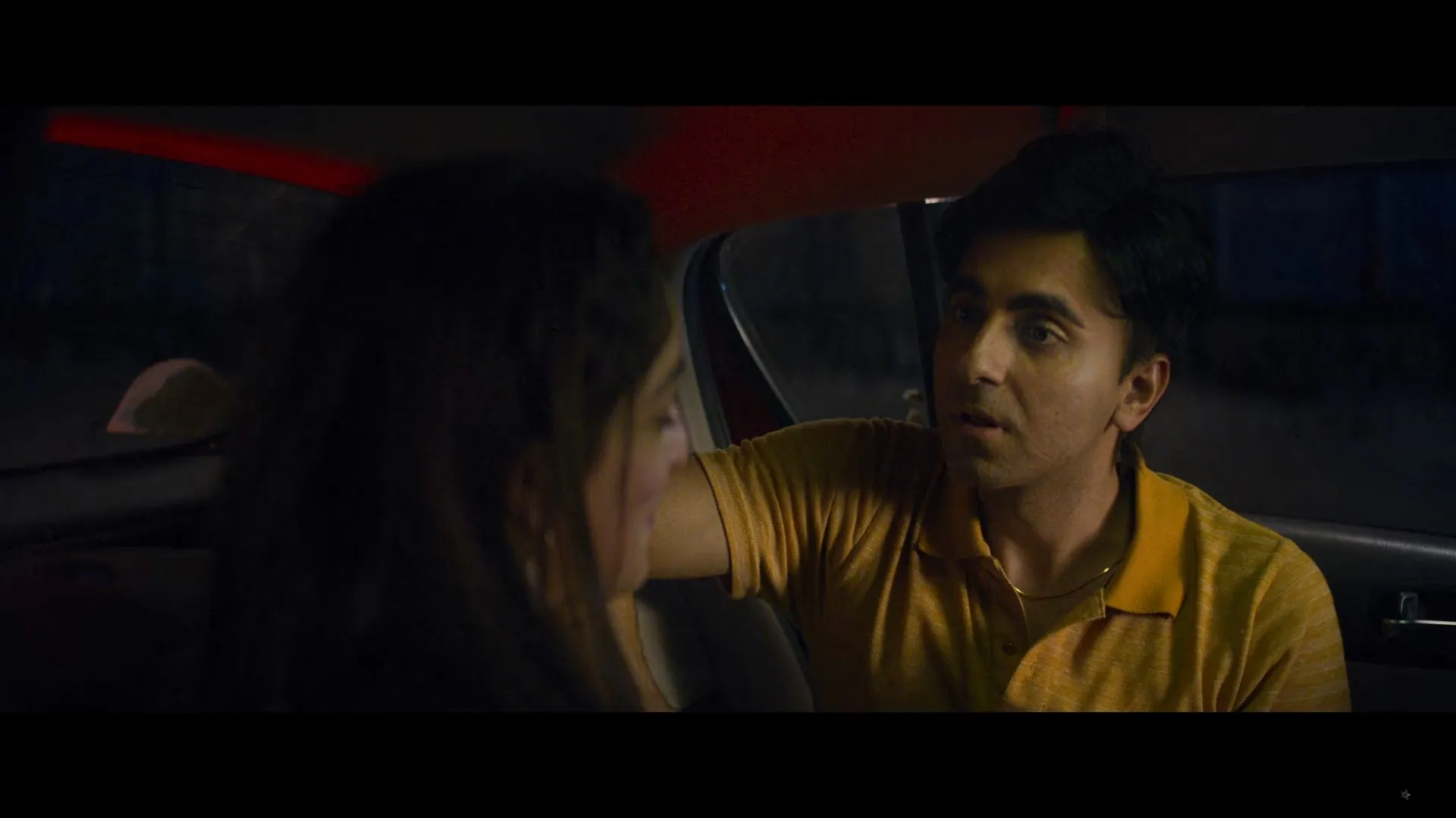 Bala 2019 Hindi Movie 720p HDRip x264 [1GB]
