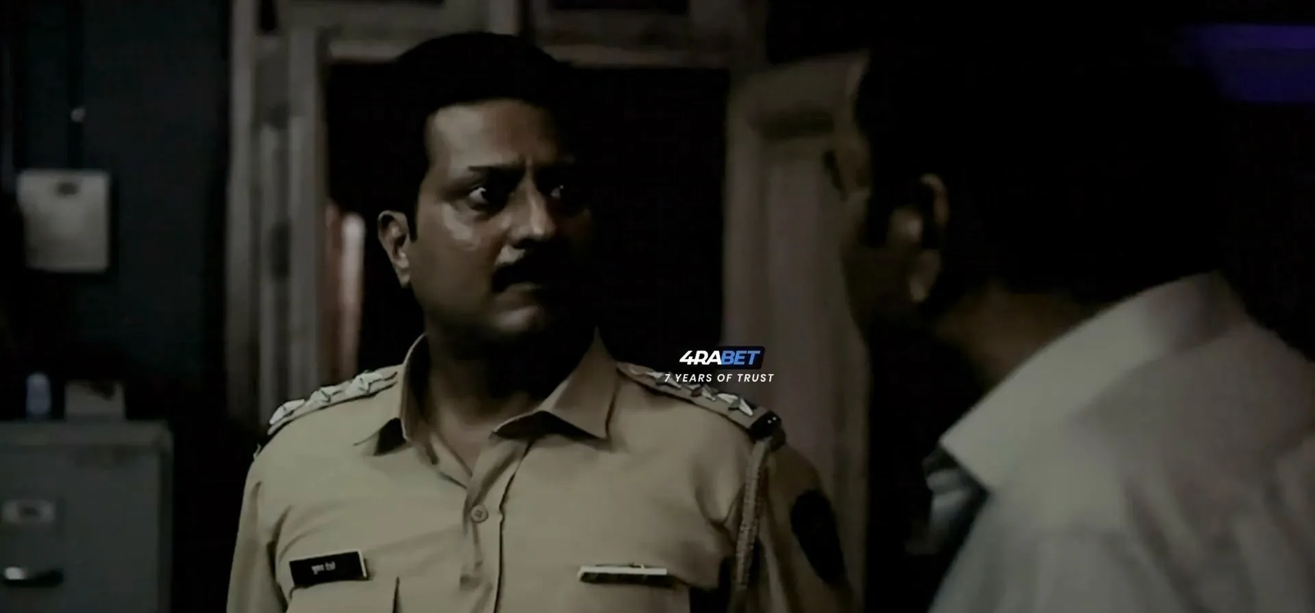 Bandar 2026 Hindi (Clean) Audio HQ HDTC 720p - 480p - 1080p