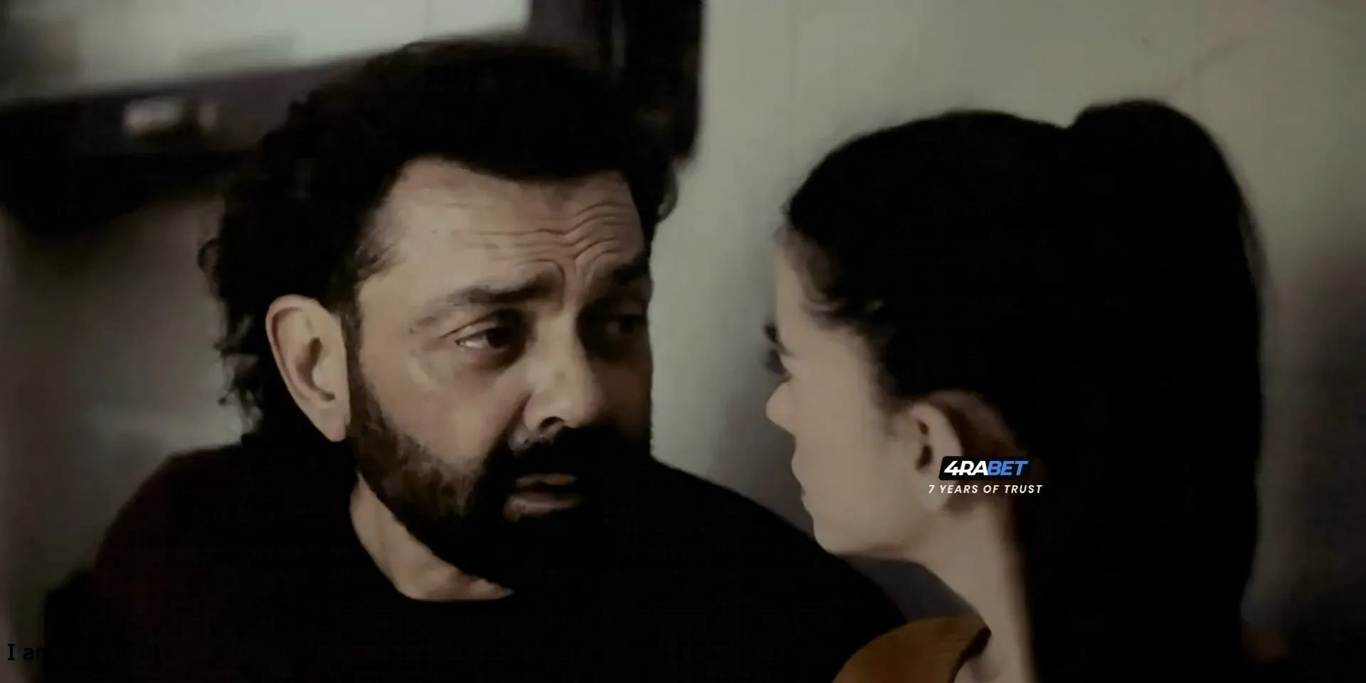 Bandar 2026 Hindi (Clean) Audio HQ HDTC 720p - 480p - 1080p