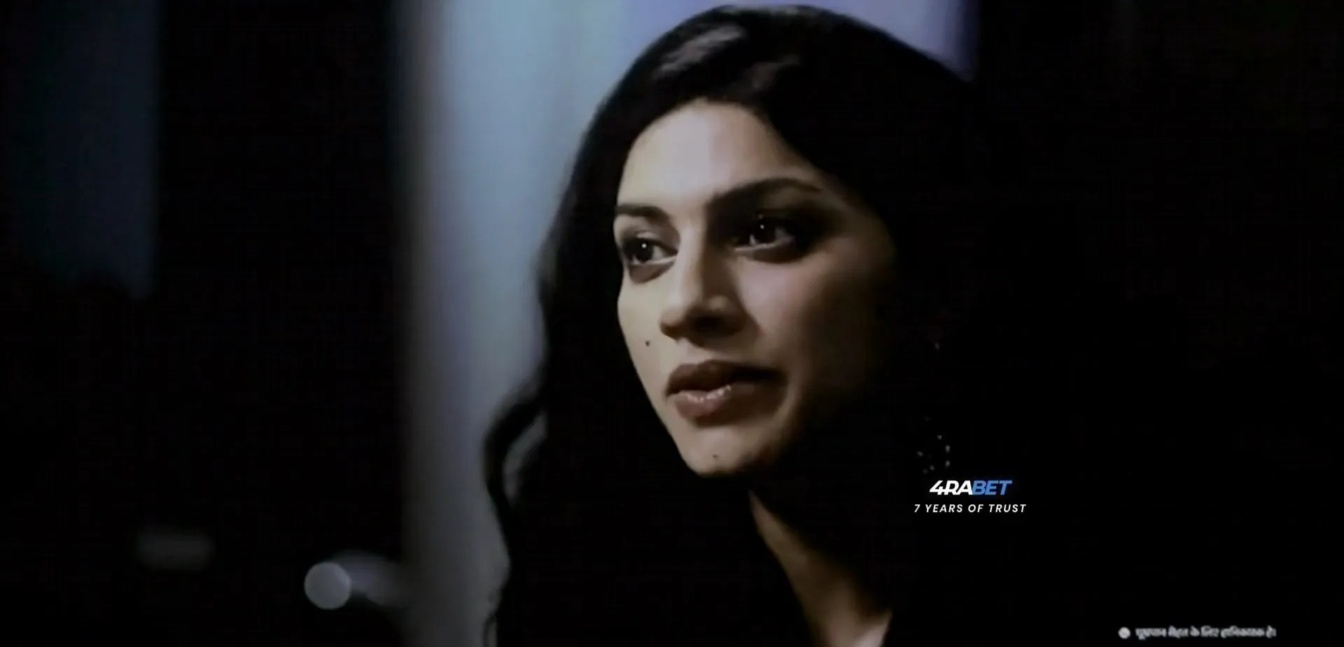 Bandar 2026 Hindi (Clean) Audio HQ HDTC 720p - 480p - 1080p