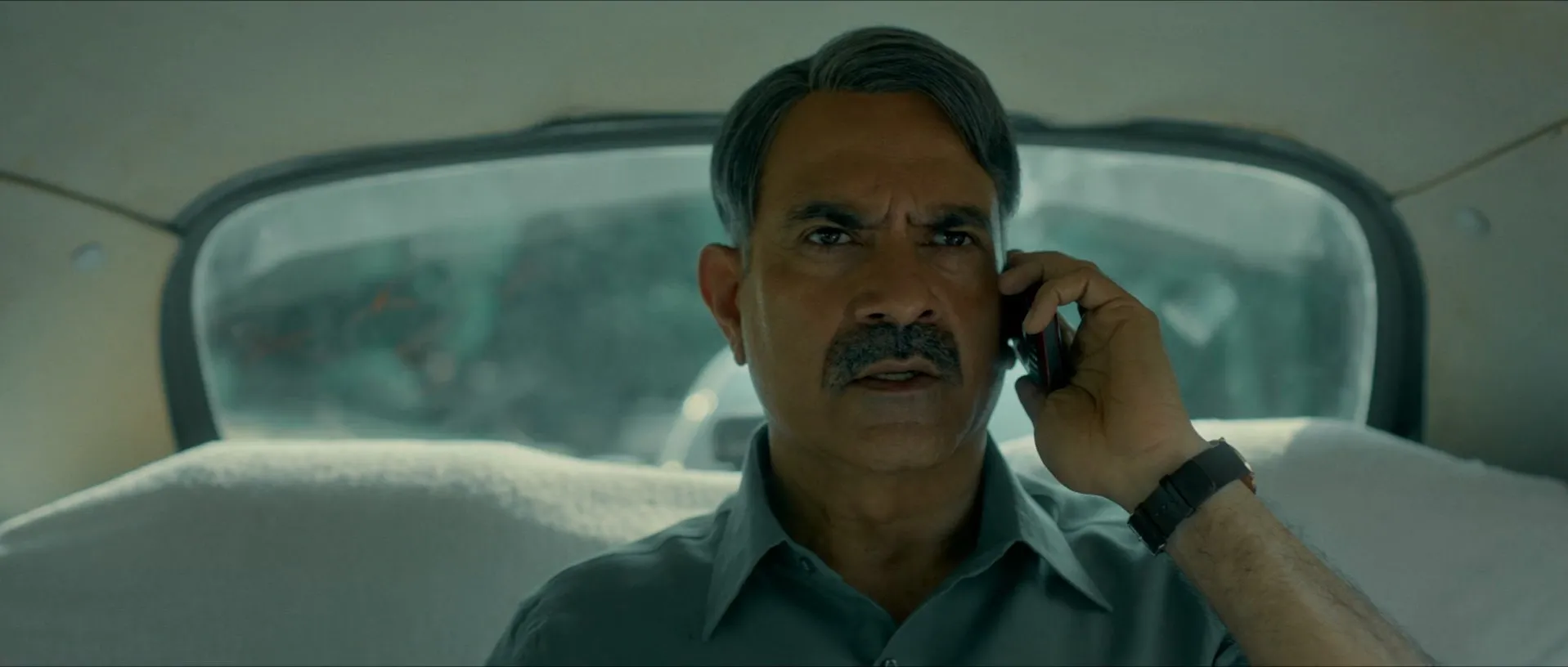 Batla House (2019) Hindi Movie 720p HDRip x264 [1.1GB]