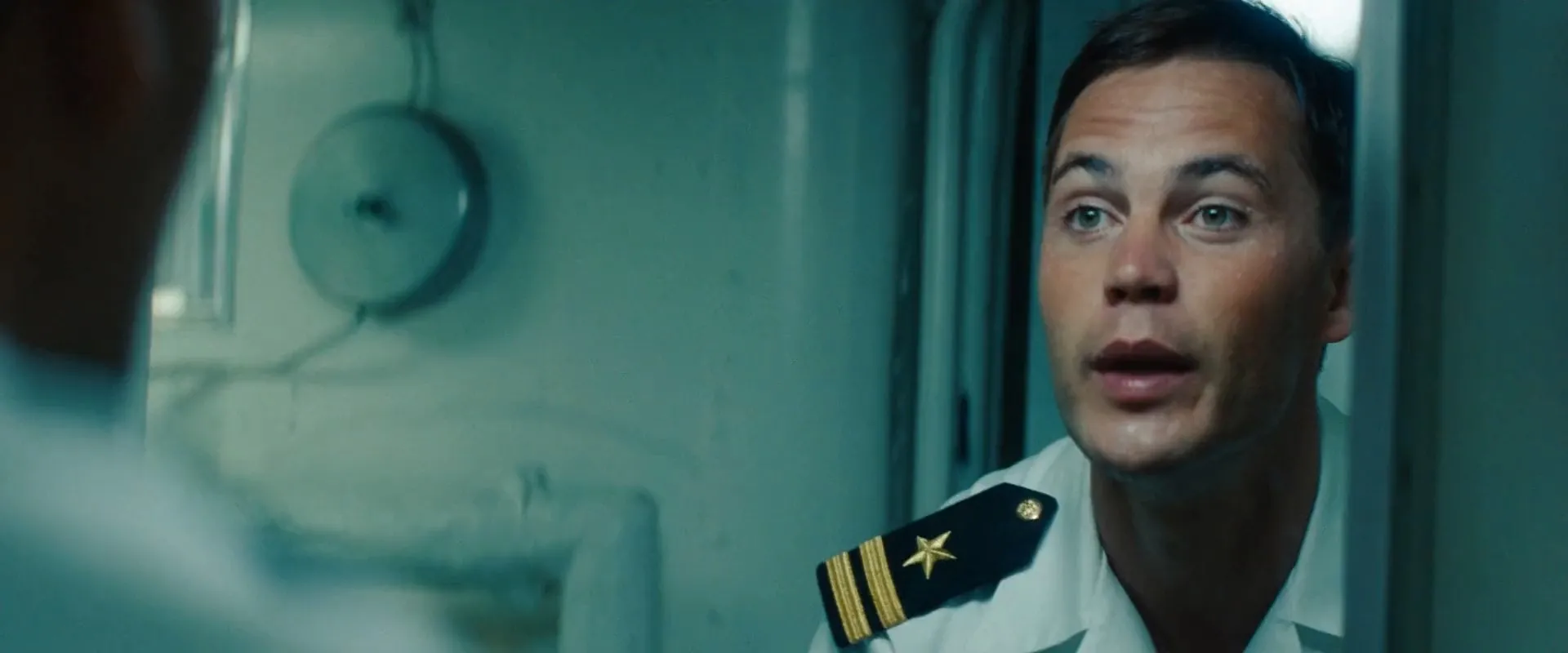 Battleship (2012) 100mb Hindi Dual Audio movie Hevc BRRip Download