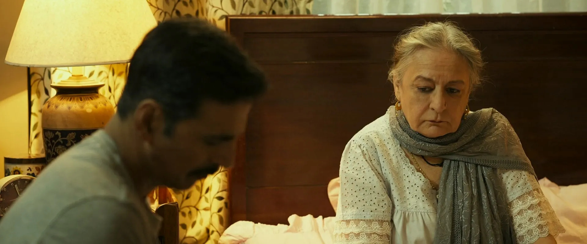Bell Bottom (2021) Movie 480p HDRip – [400MB]