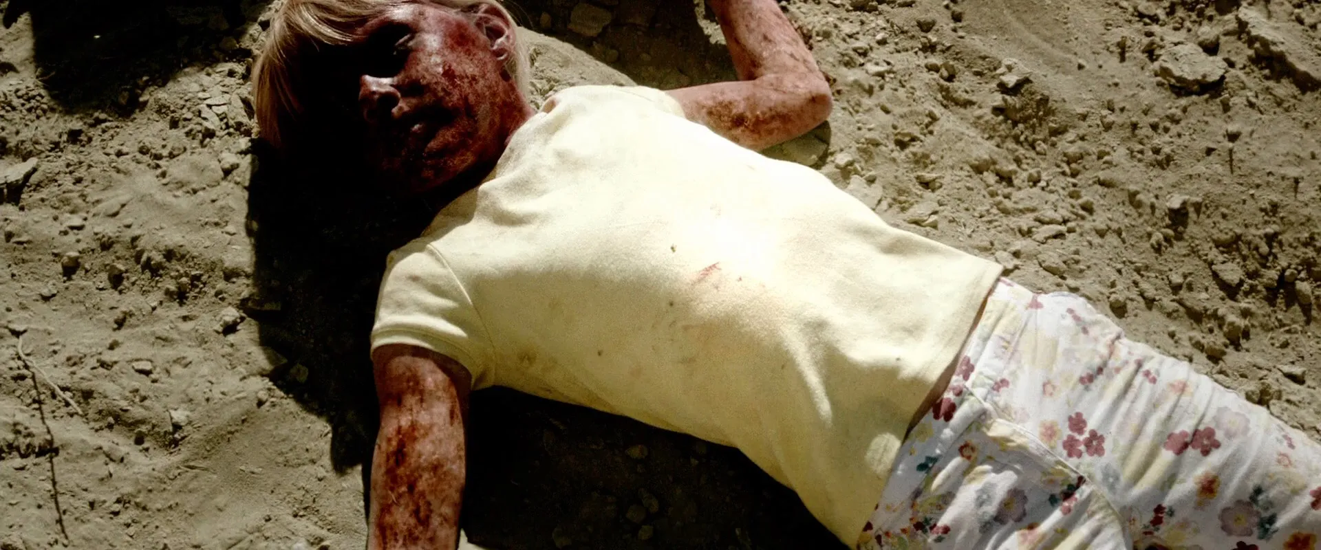 Beyond the Reach 2014 Hindi Dual Audio WEBRip 720p - 480p - 1080p