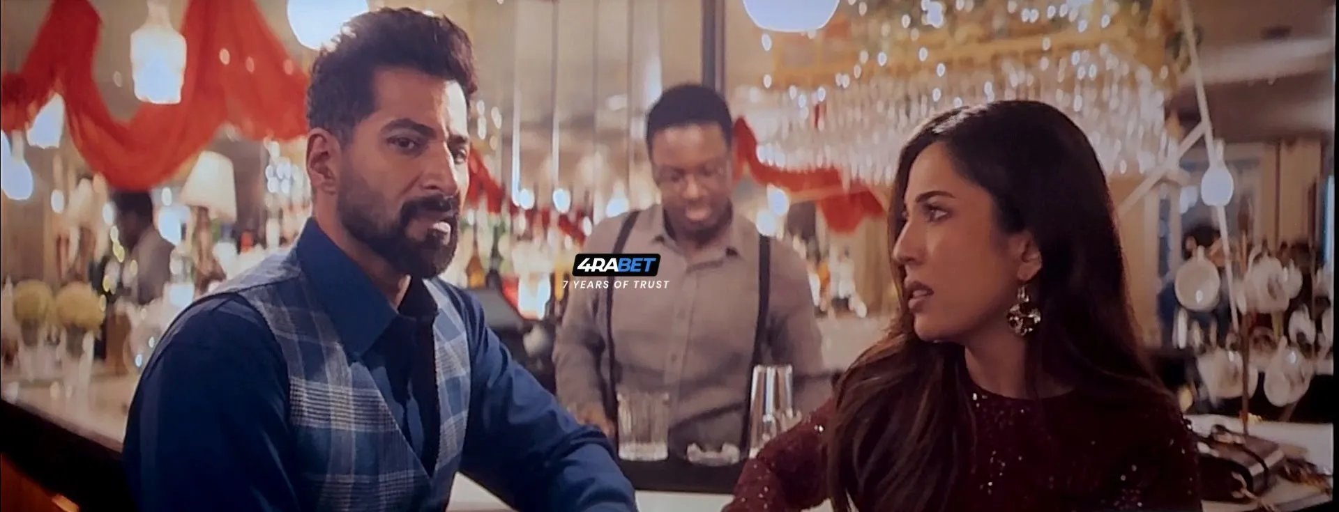 Bhai Tera Star Hai 2026 Hindi Audio HDTC 720p - 480p - 1080p