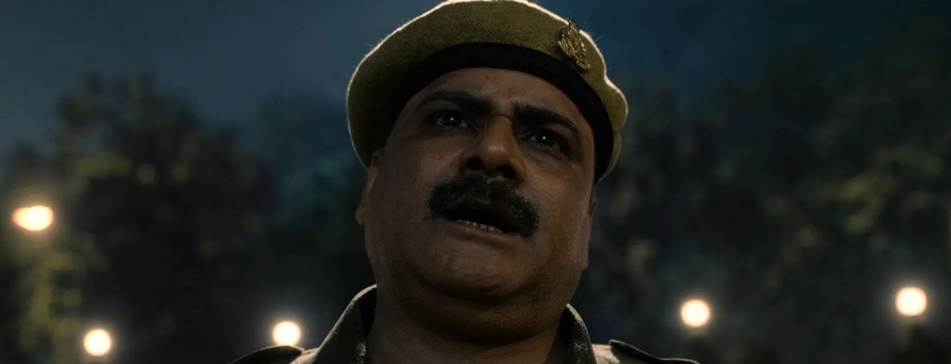 Bholaa 2023 Hindi Dual Audio WEB-DL 720p - 480p - 1080p