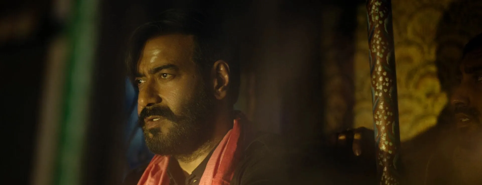 Bholaa 2023 Hindi Dual Audio WEB-DL 720p - 480p - 1080p