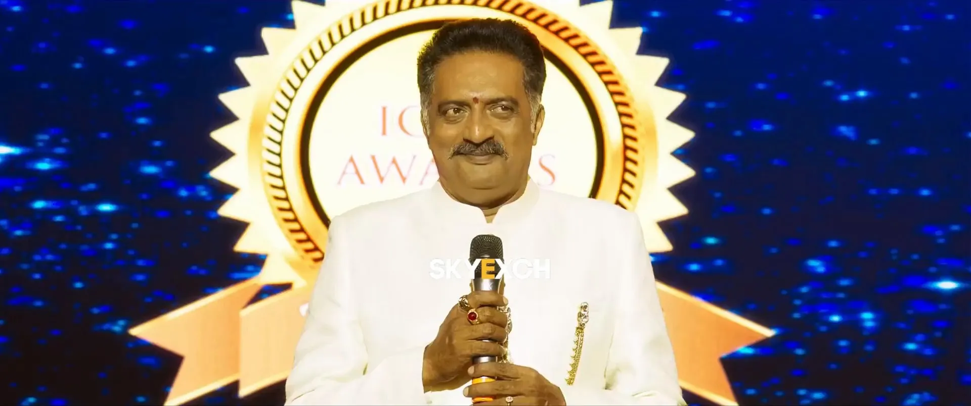 Bimbisara (2022) (Hindi – Telugu) Dual Audio UnCut HDRip 720p – 480p