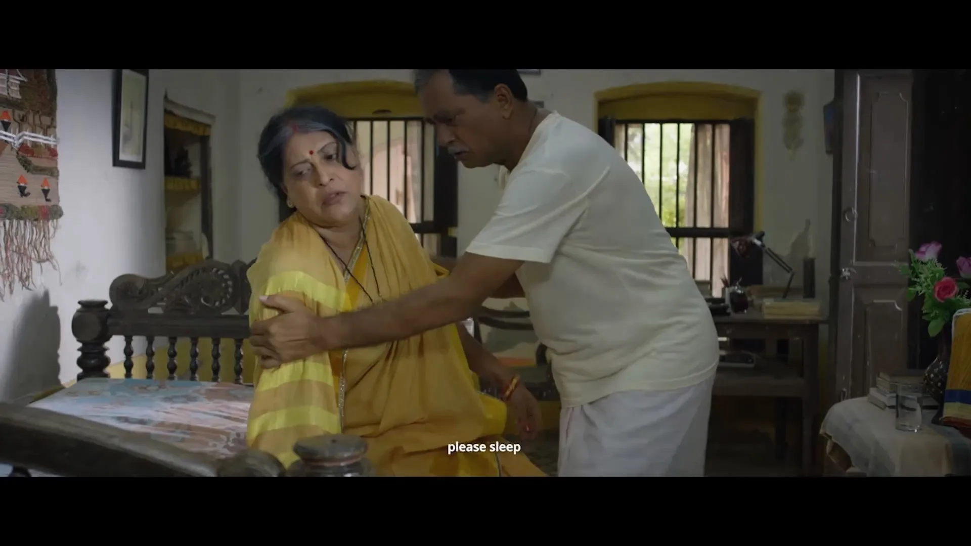 Boura Hatabaksa 2022 Odia Dual Audio WEB-DL 720p - 480p - 1080p