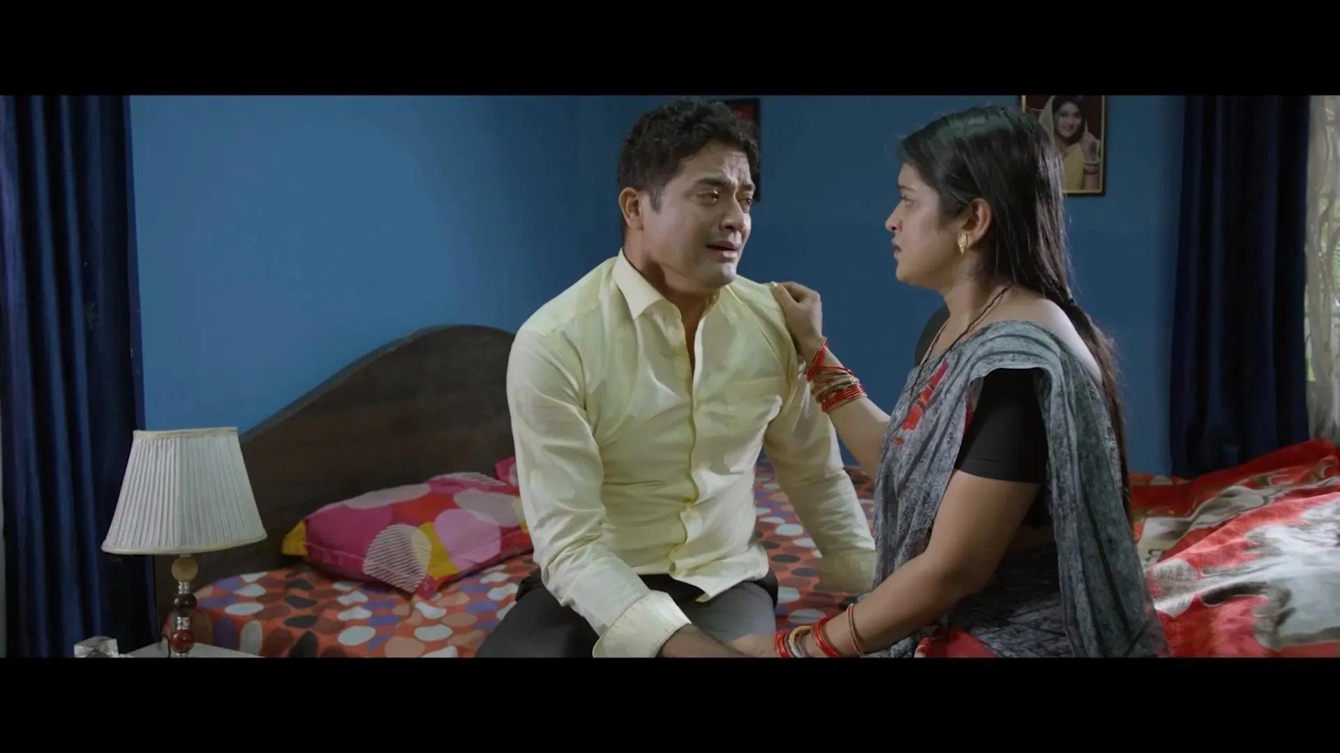 Boura Hatabaksa 2022 Odia Dual Audio WEB-DL 720p - 480p - 1080p