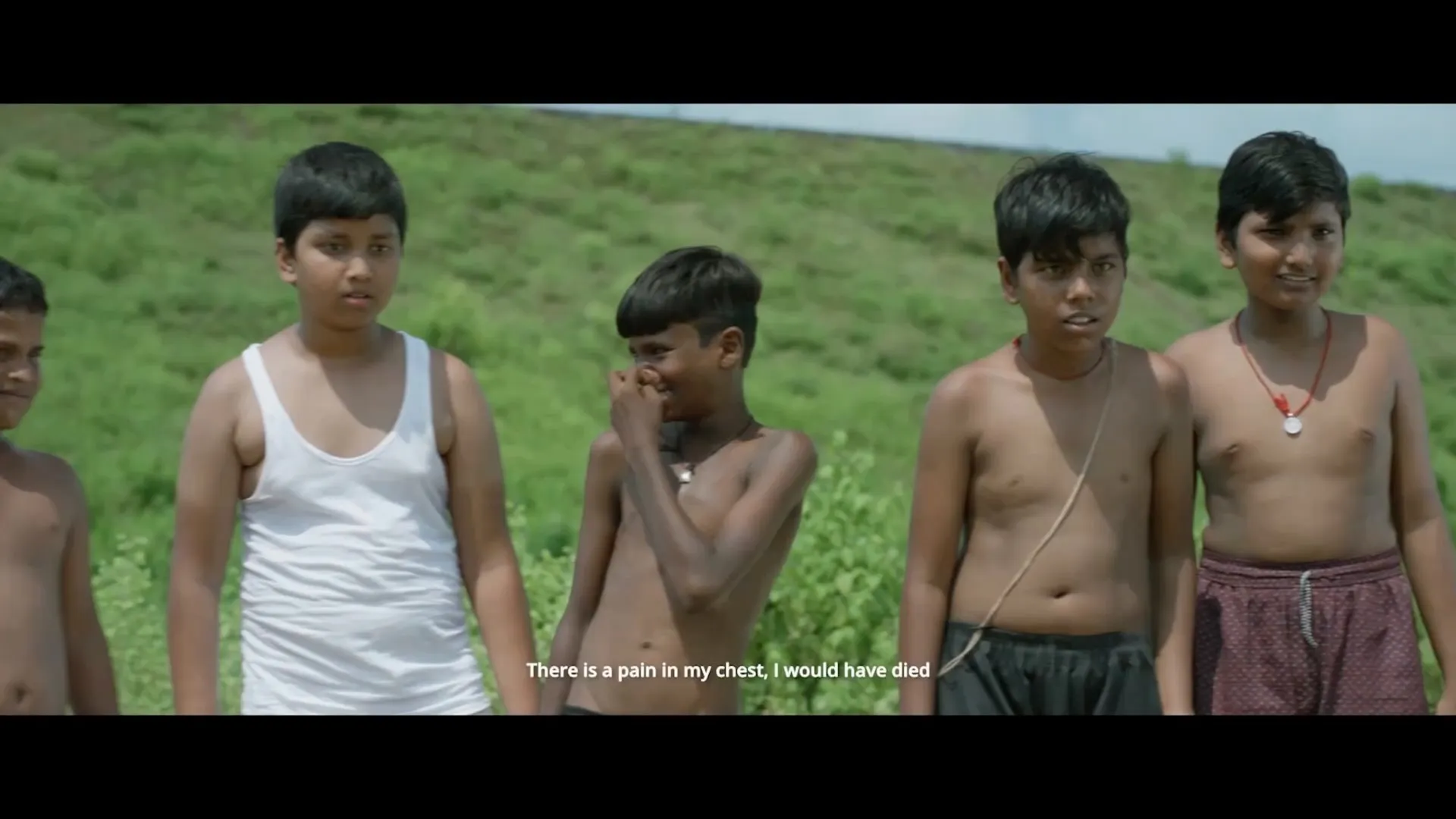 Boura Hatabaksa 2022 Odia Dual Audio WEB-DL 720p - 480p - 1080p