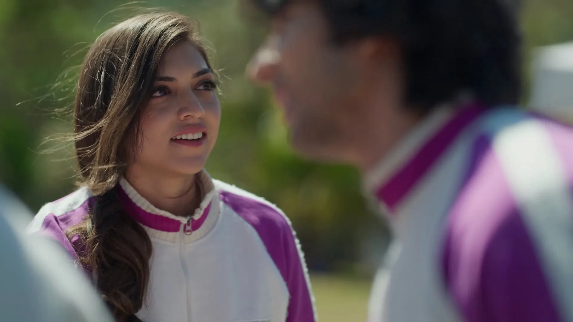 Campus Beats 2026 Season 7 Hindi Audio WEB-DL 720p - 480p - 1080p [ALL EPISODES]
