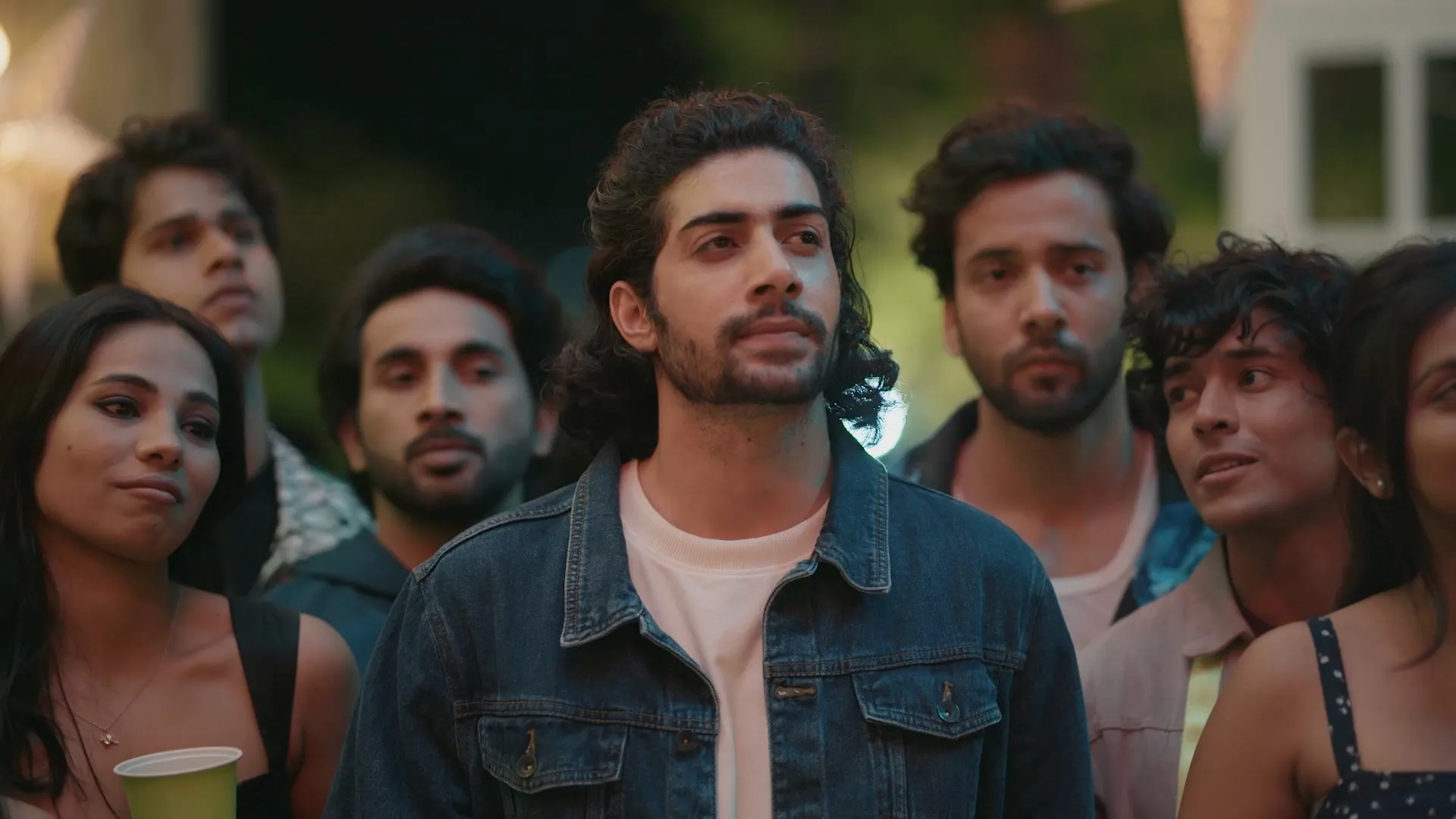 Campus Beats 2026 Season 7 Hindi Audio WEB-DL 720p - 480p - 1080p [ALL EPISODES]