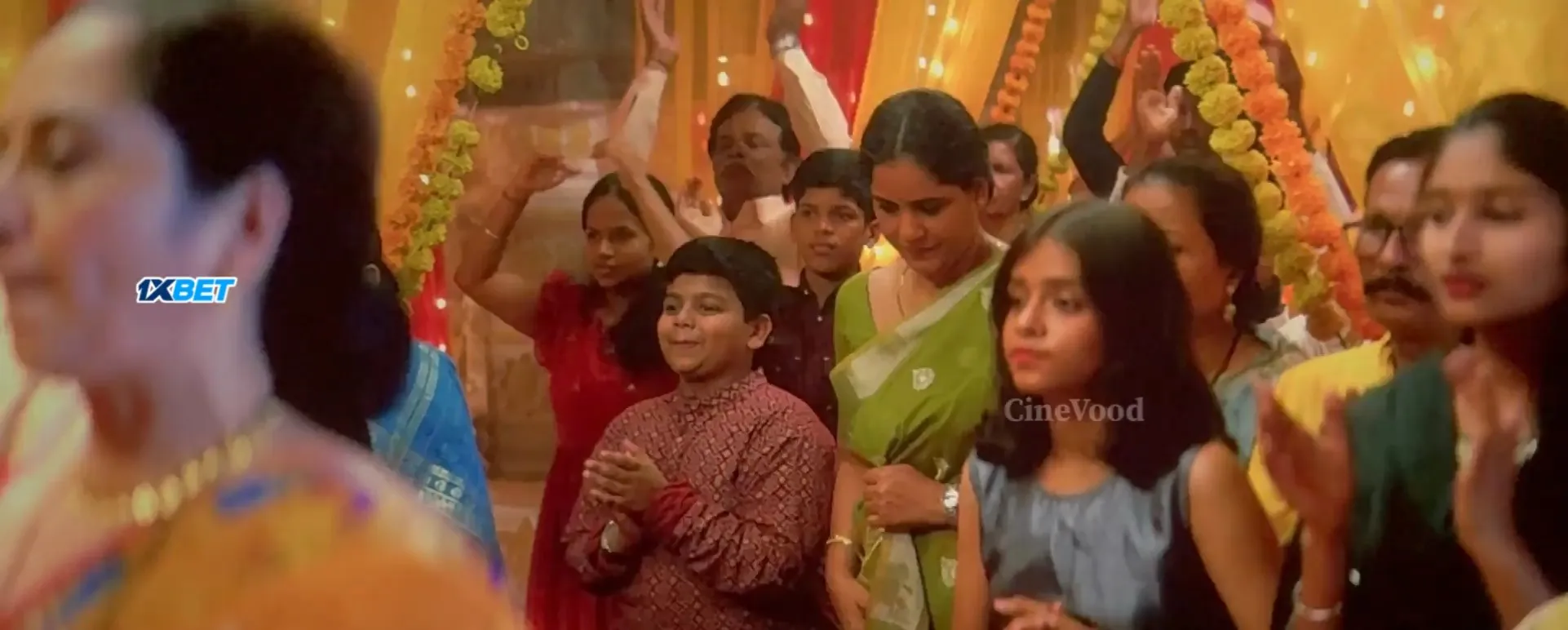 Case No 73 2026 Marathi Audio HDTC 720p - 480p - 1080p
