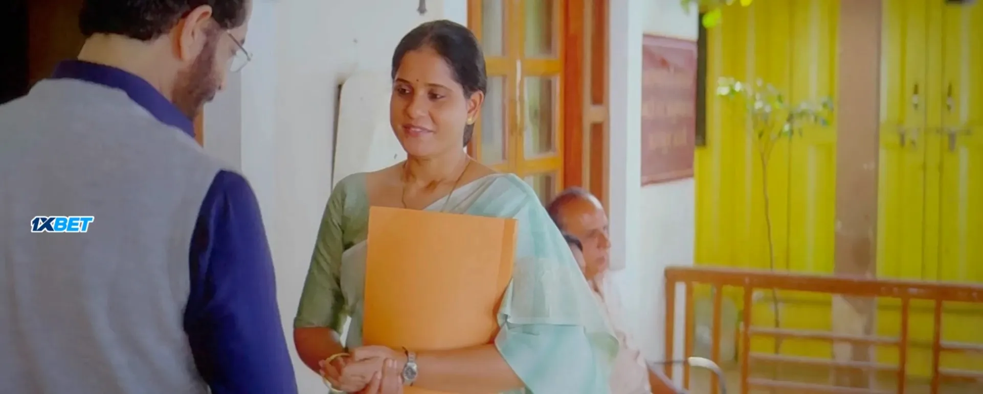Case No 73 2026 Marathi Audio HDTC 720p - 480p - 1080p