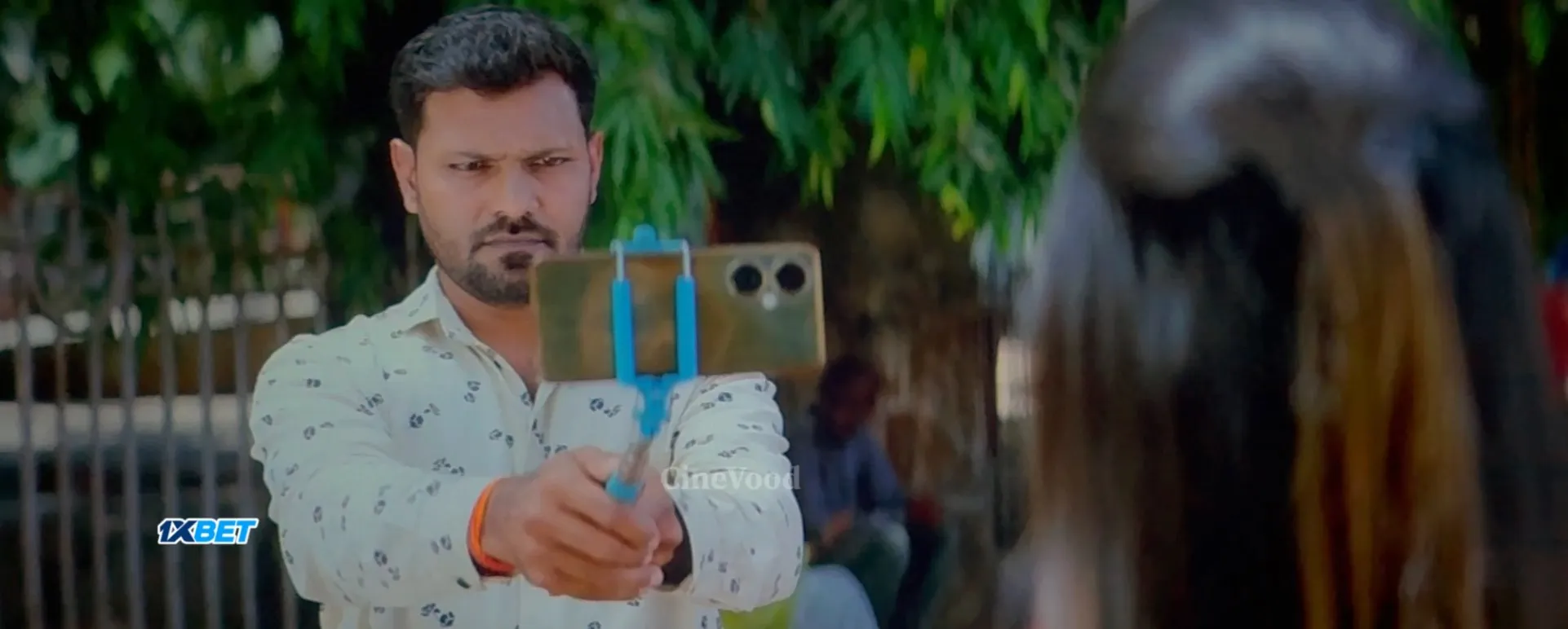 Case No 73 2026 Marathi Audio HDTC 720p - 480p - 1080p