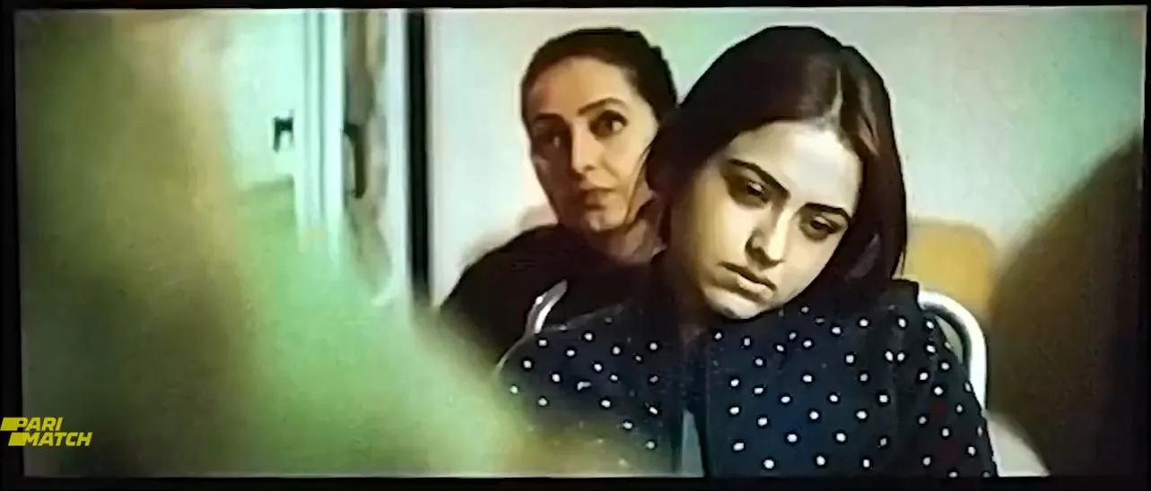 Chal Mera Putt 3 2021 Punjabi Movie 720p Pre-DVDRip x264 [940MB]