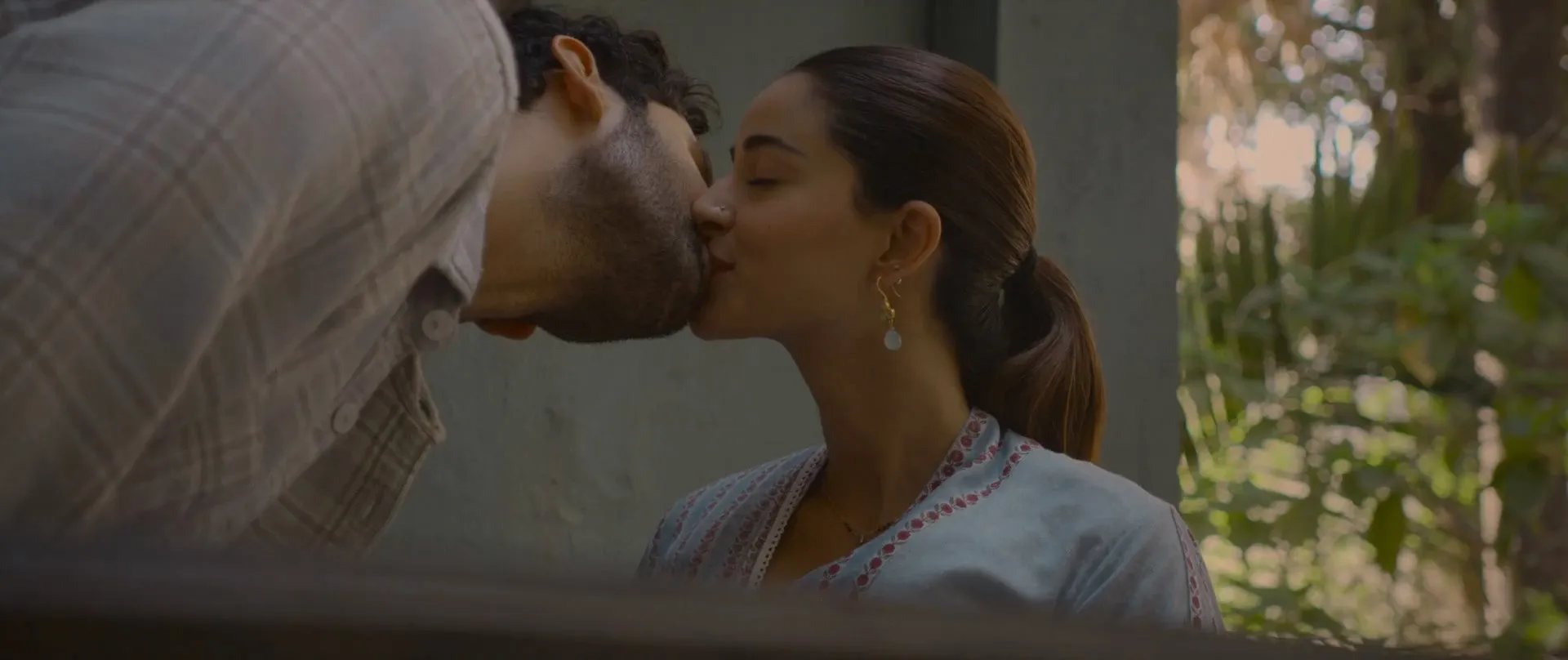 Chand Mera Dil 2026 Hindi Dual Audio WEB-DL 720p - 480p - 1080p