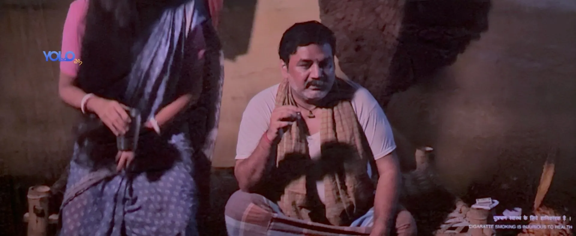 Charak Fair of Faith 2026 Hindi HQ HDTC 720p - 480p - 1080p