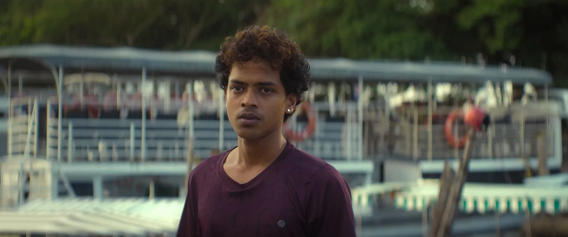 Chatha Pacha: The Ring of Rowdies 2026 Hindi - Malayalam Dual Audio WEB-DL 720p - 480p - 1080p