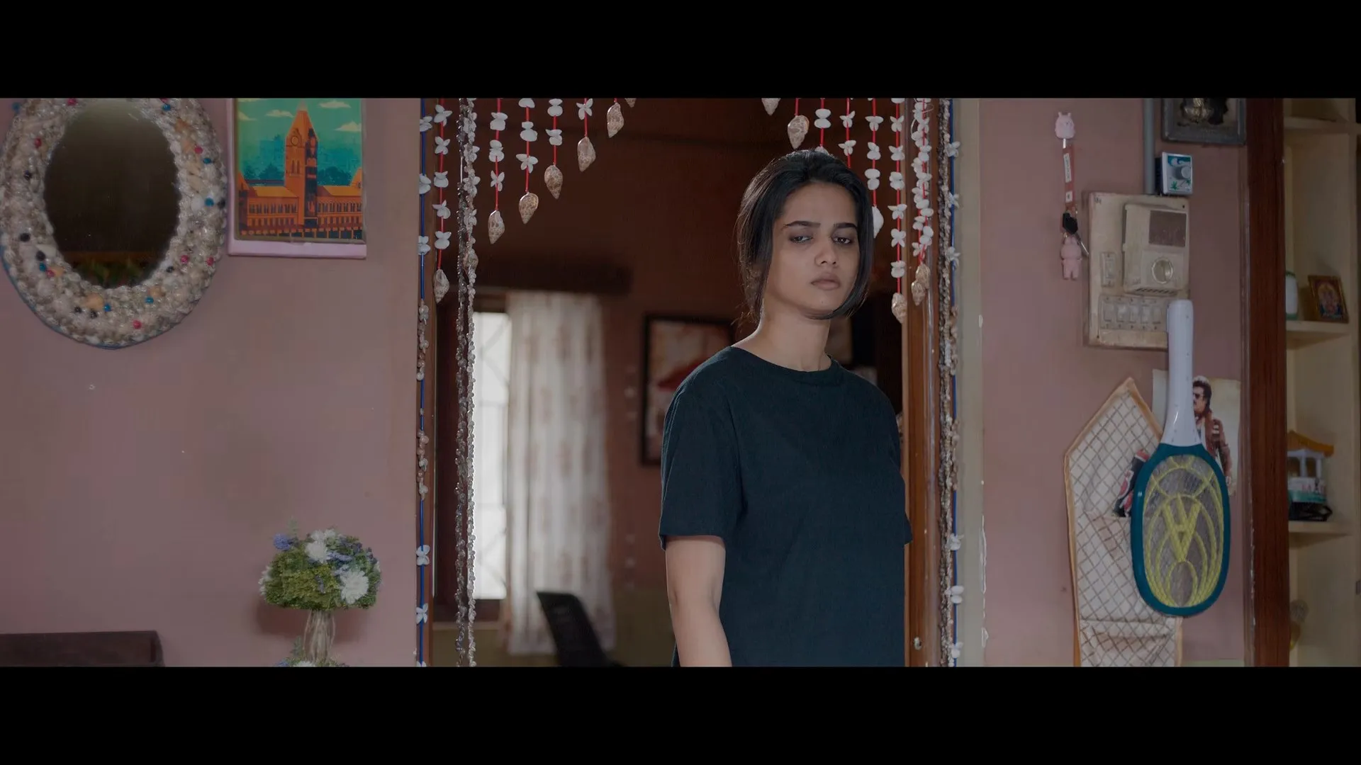 Chennai Love Story 2026 Hindi - Telugu Dual Audio WEB-DL 720p - 480p - 1080p