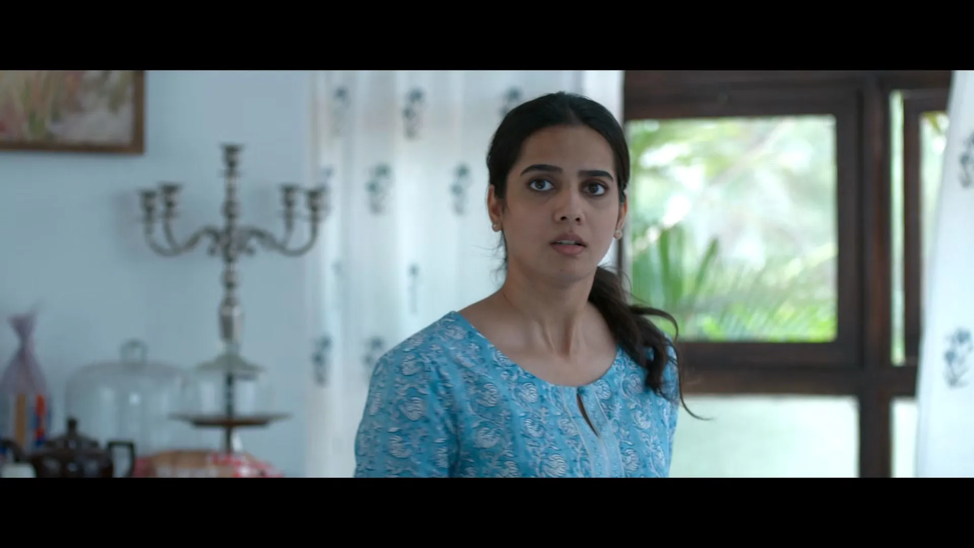 Chennai Love Story 2026 Hindi - Telugu Dual Audio WEB-DL 720p - 480p - 1080p