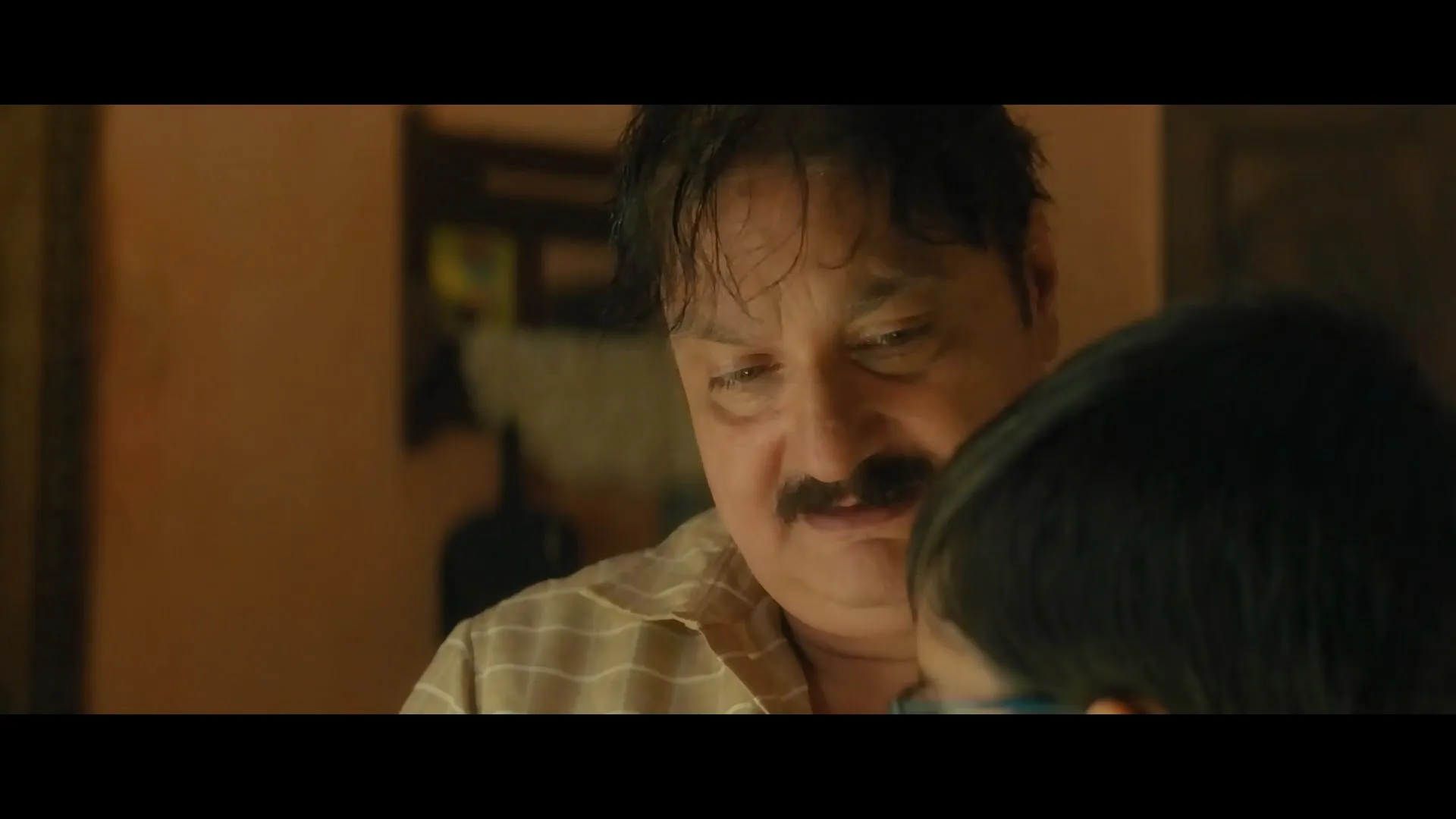 Chintu Ka Birthday 2020 Movie 720p HDRip x264 [640MB]