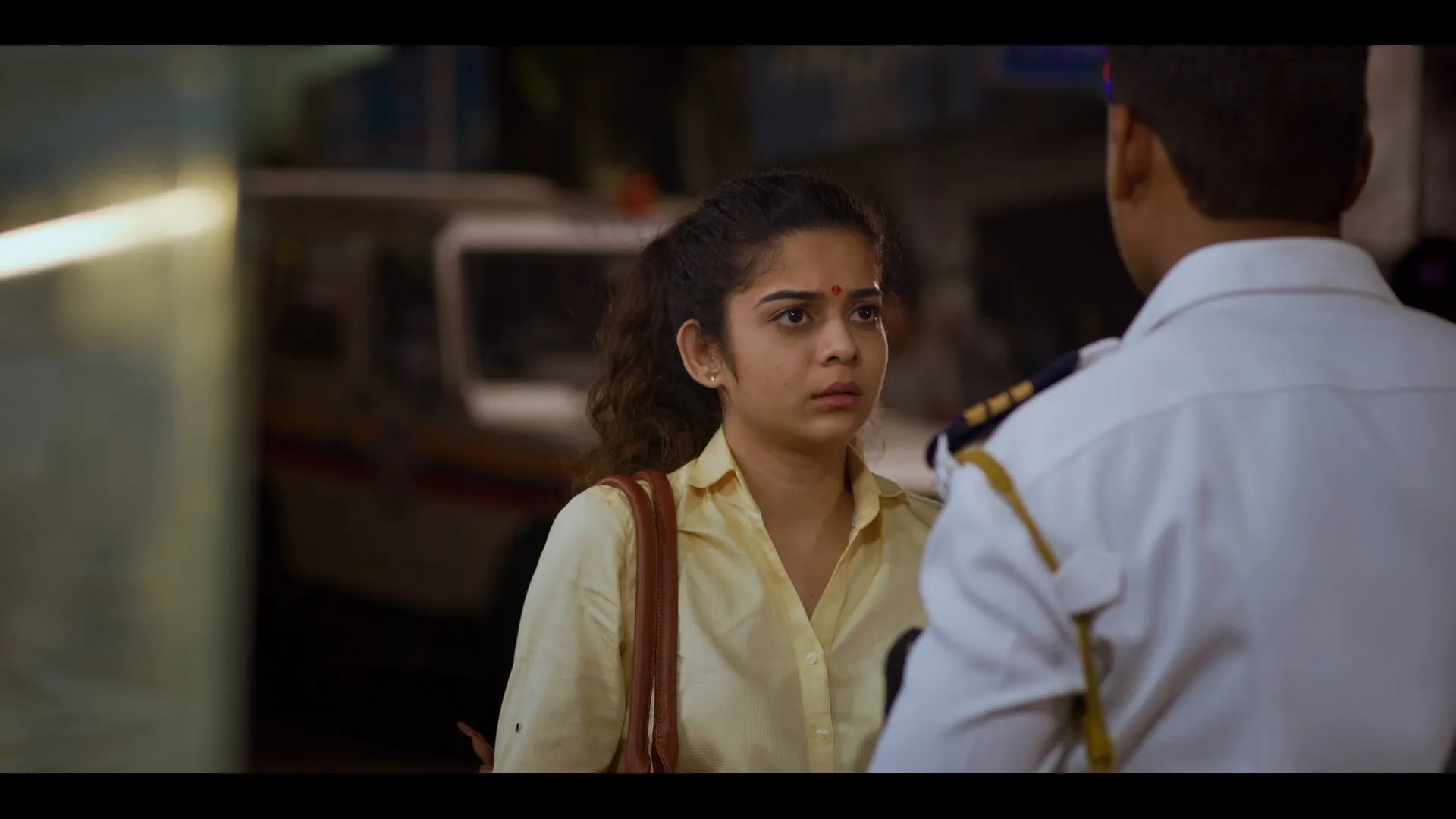 Chopsticks 2019 Hindi Dual Audio WEB-DL 720p - 480p - 1080p