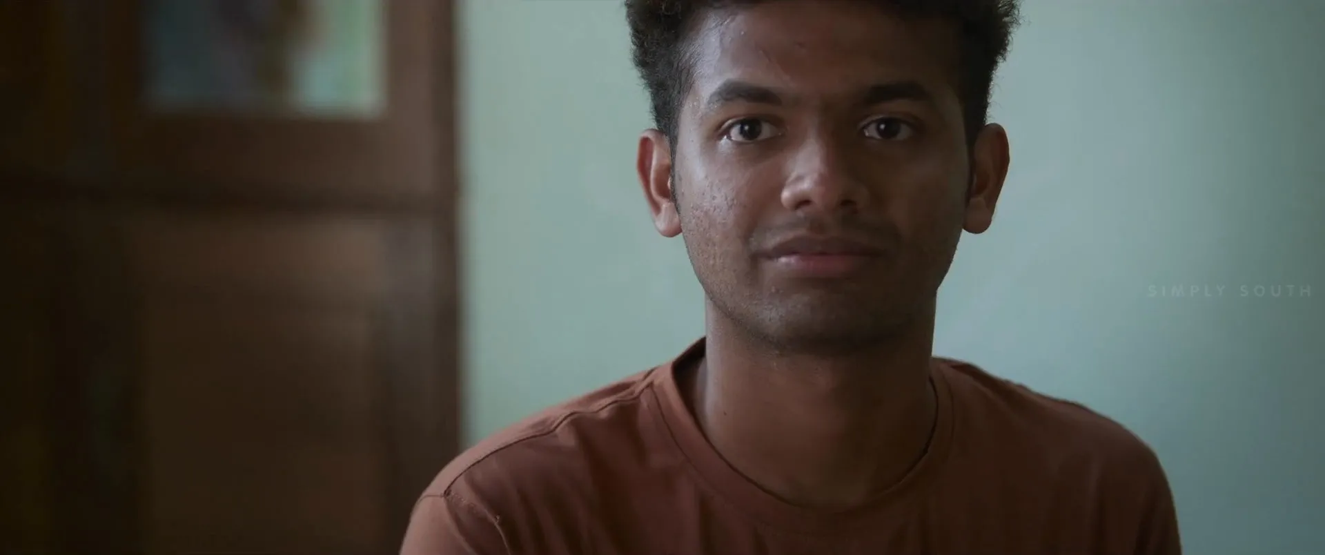 Christy 2023 Hindi Movie HDRip 720p – 480p
