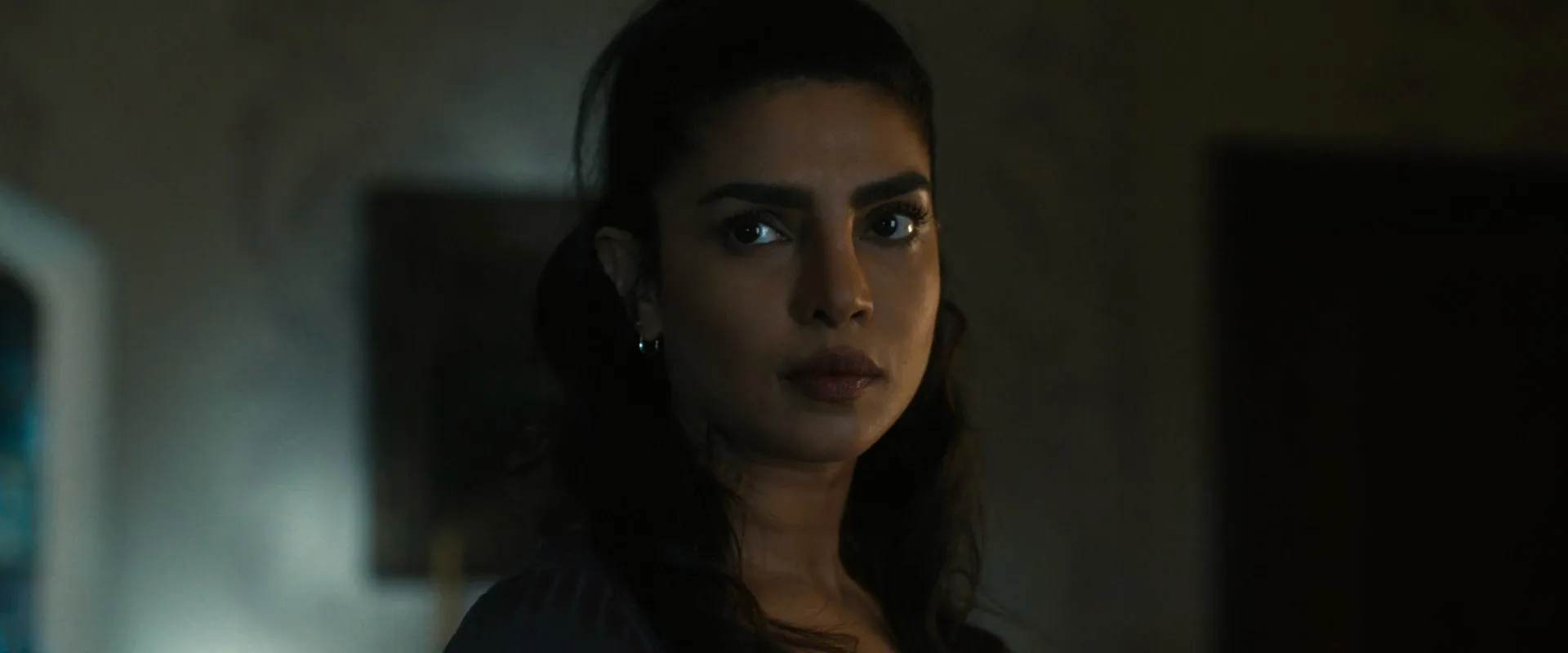 Citadel 2026 Season 2 Hindi - English Audio WEB-DL 720p - 480p - 1080p [EP- 07 Added]