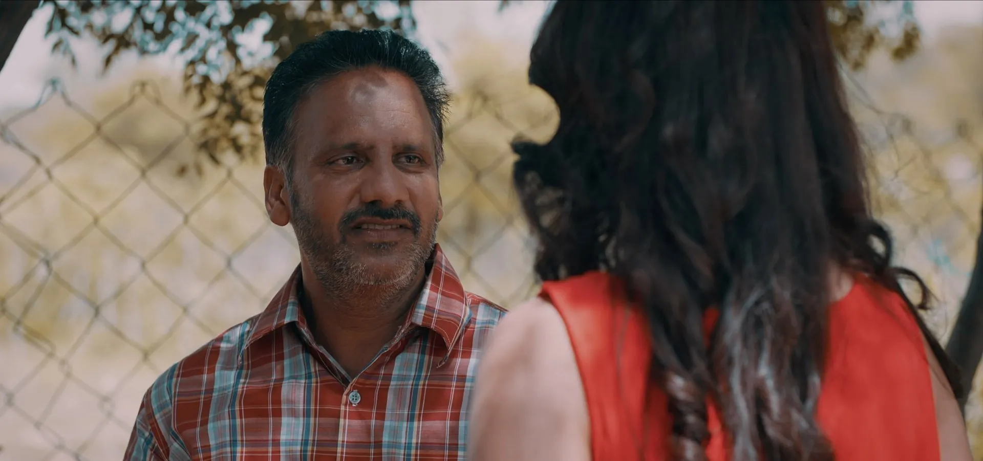 Click Ceremony 2026 Punjabi Dual Audio WEB-DL 720p - 480p - 1080p