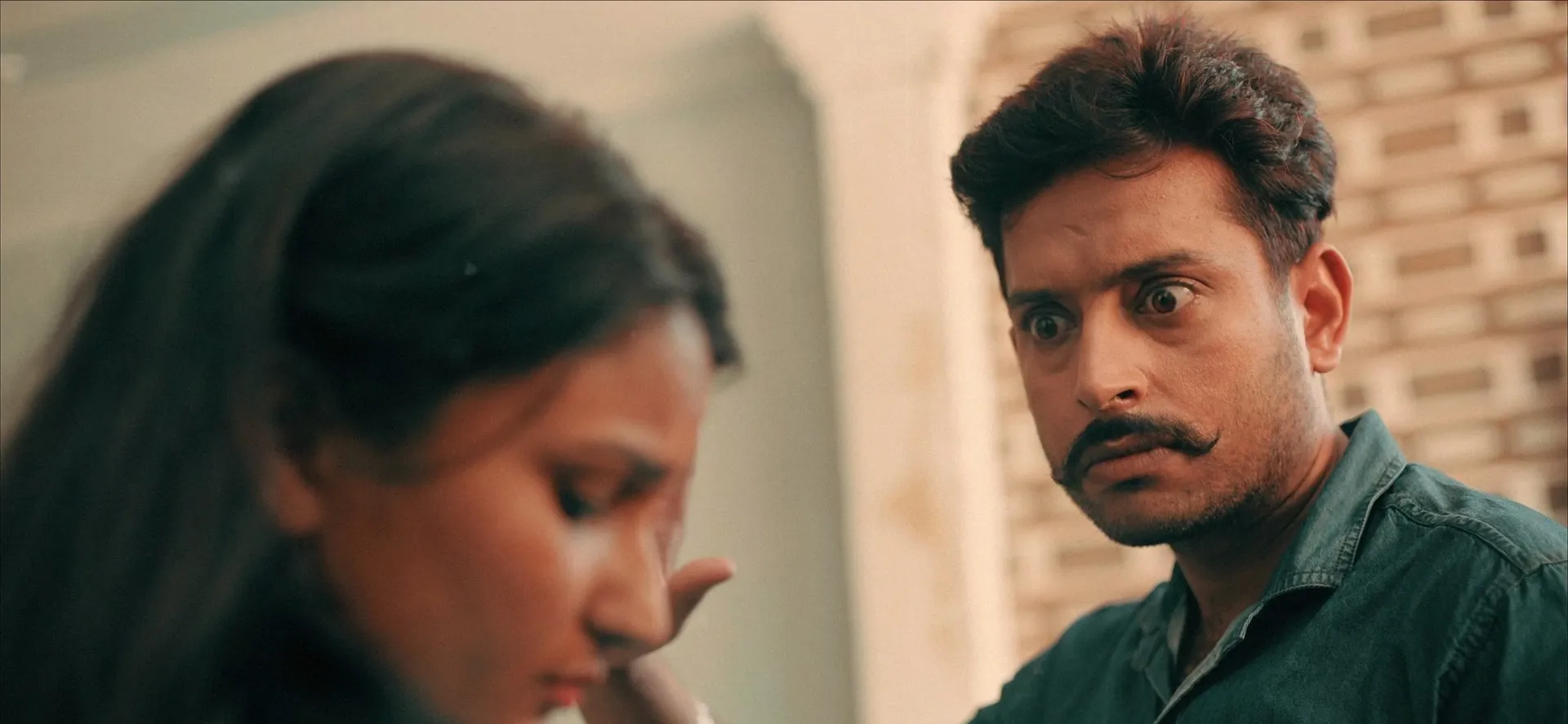 Click Ceremony 2026 Punjabi Dual Audio WEB-DL 720p - 480p - 1080p