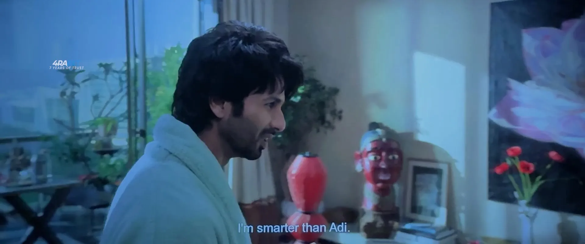 Cocktail 2 2026 Hindi (Cleaned) Audio HDTC 720p - 480p - 1080p