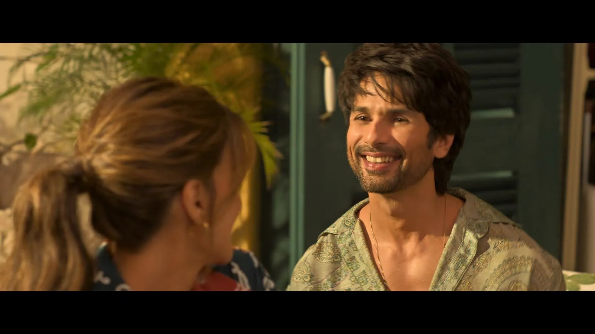 Cocktail 2 2026 Hindi Dual Audio WEB-DL 720p - 480p - 1080p