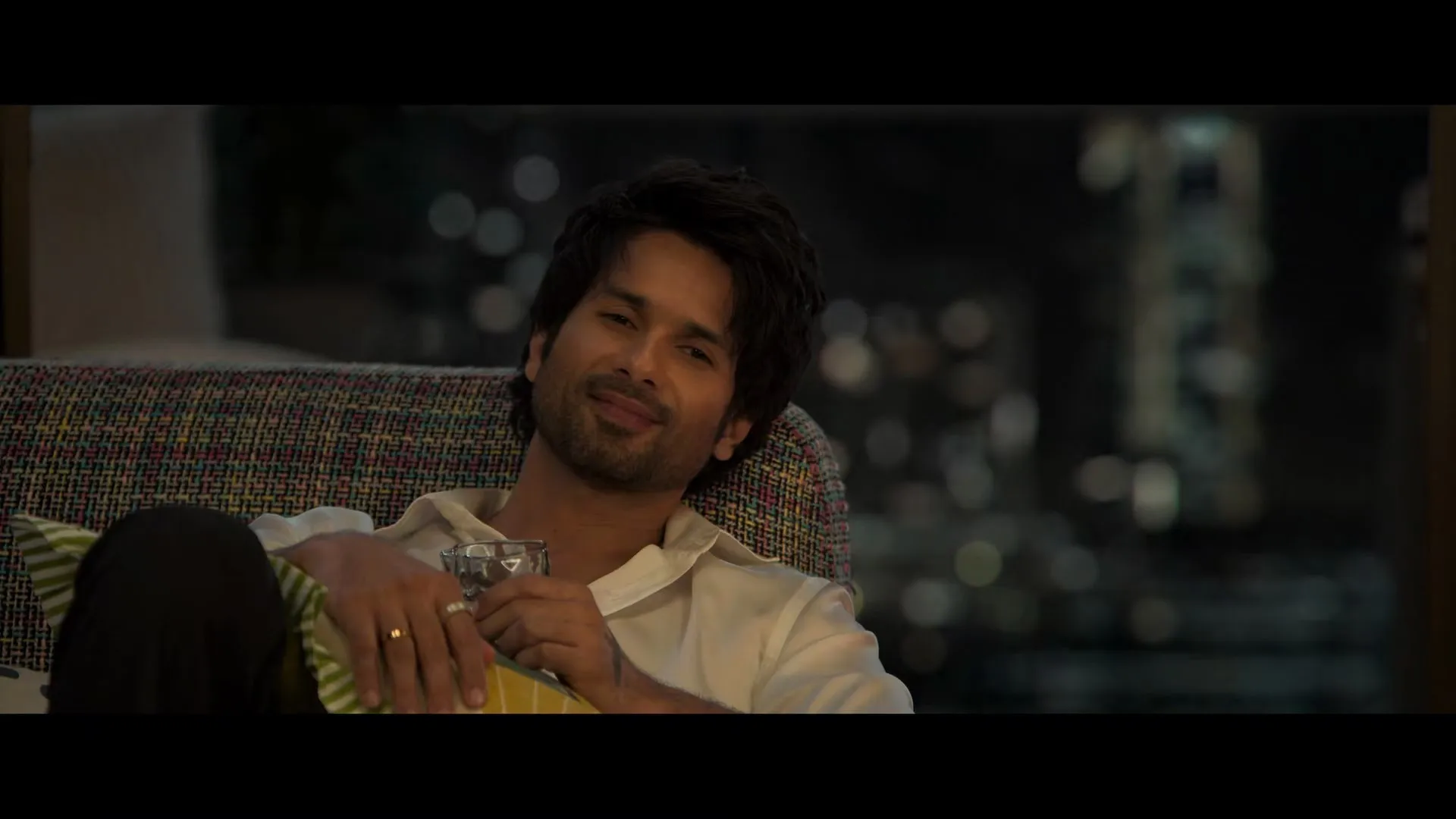 Cocktail 2 2026 Hindi Dual Audio WEB-DL 720p - 480p - 1080p