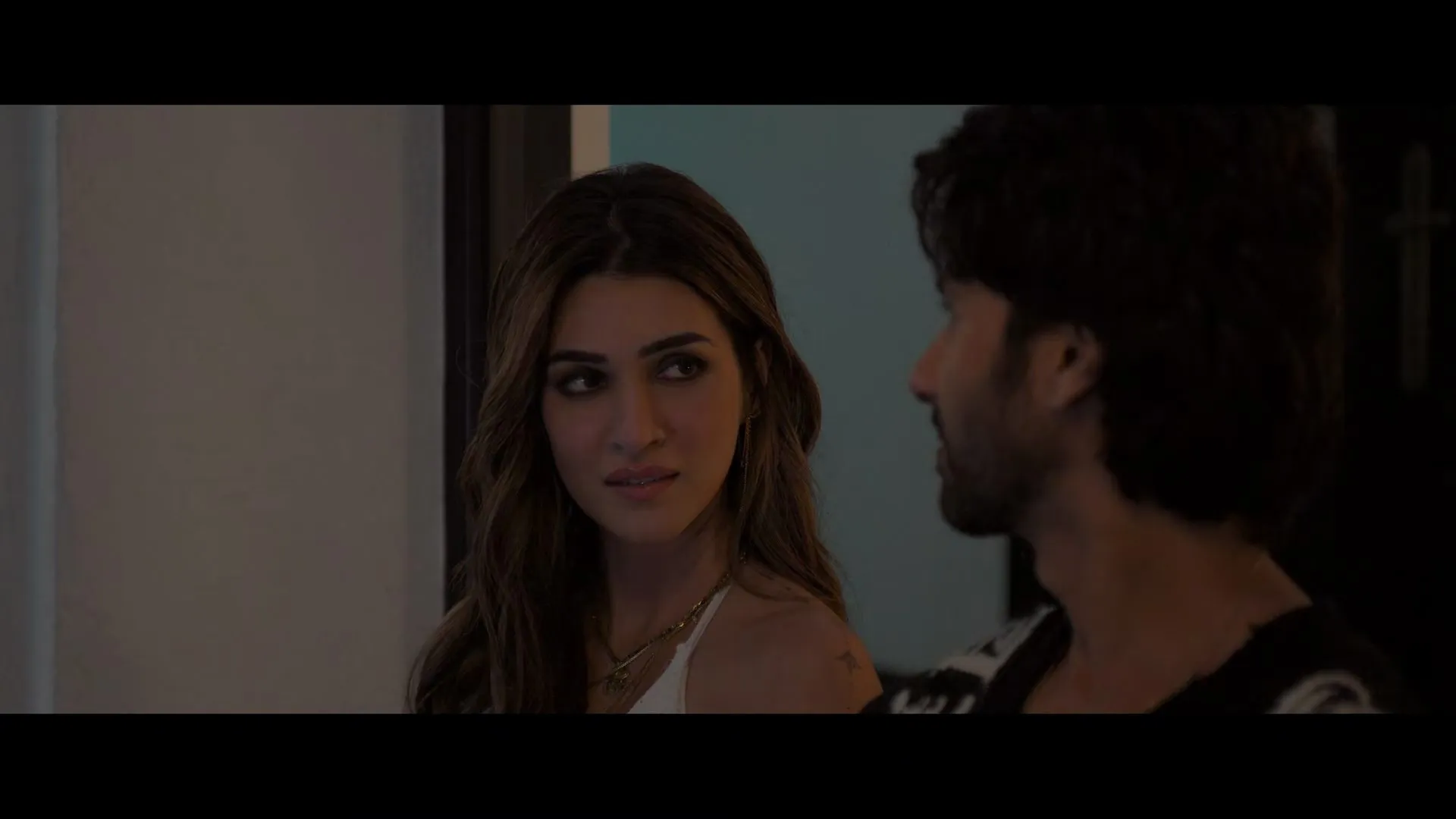Cocktail 2 2026 Hindi Dual Audio WEB-DL 720p - 480p - 1080p