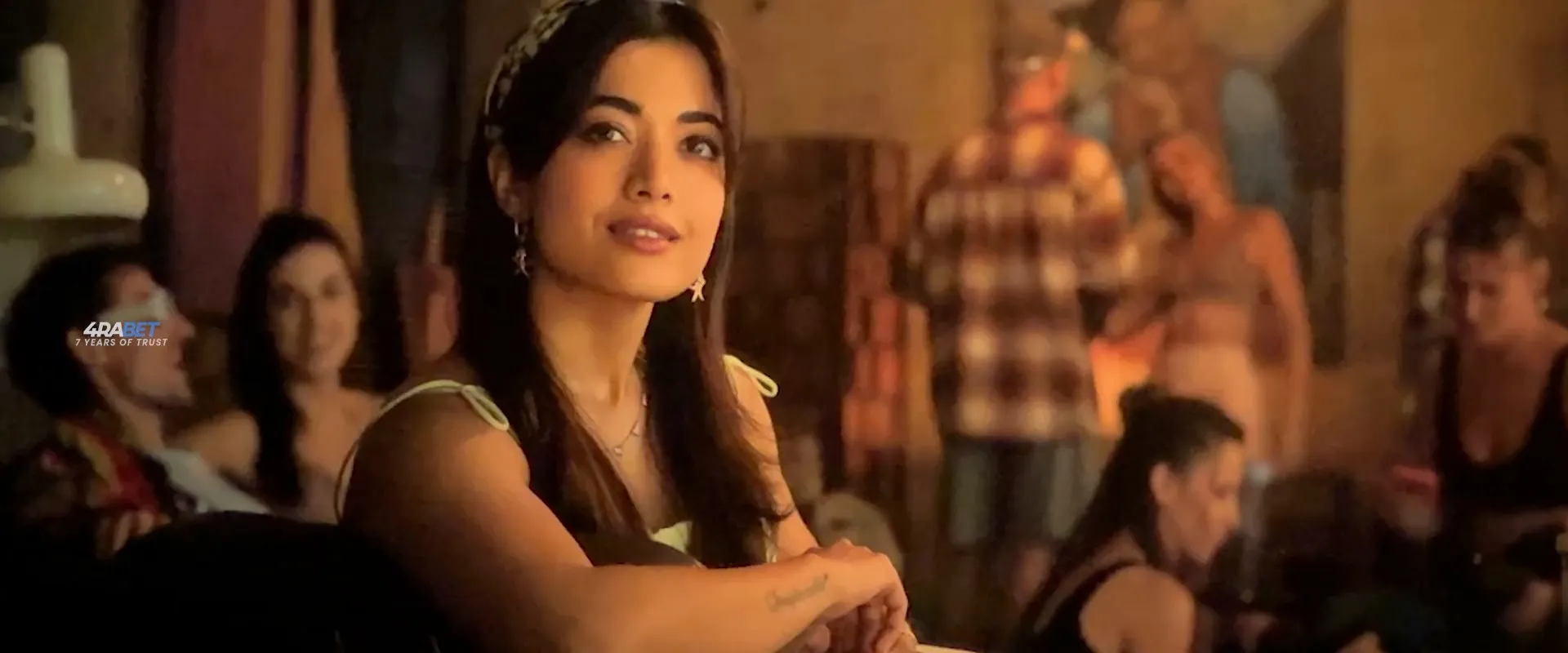 Cocktail 2 2026 Hindi (Cleaned) Audio HDTC 720p - 480p - 1080p