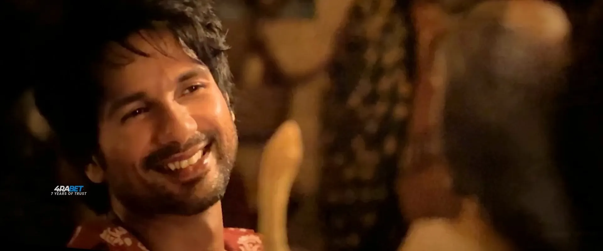 Cocktail 2 2026 Hindi (Cleaned) Audio HDTC 720p - 480p - 1080p