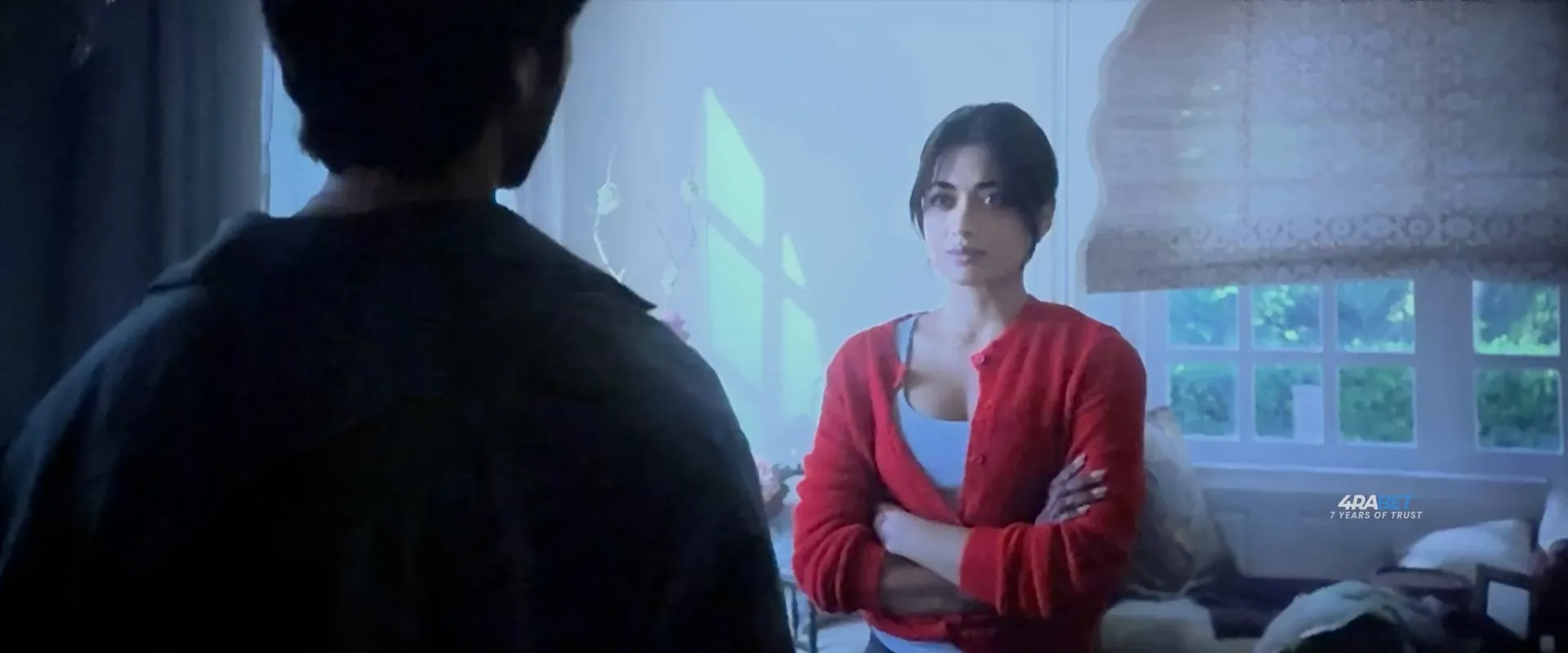 Cocktail 2 2026 Hindi (Cleaned) Audio HDTC 720p - 480p - 1080p
