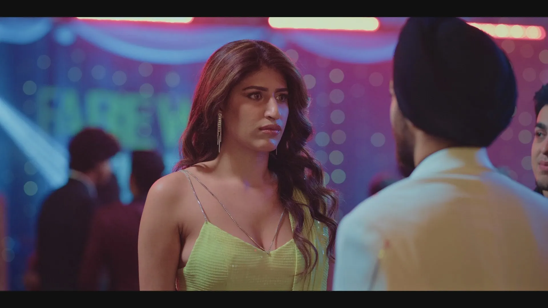 College Romance 2023 Season 04 Hindi Audio WEB-DL 720p - 480p - 1080p [ALL EPISODES]