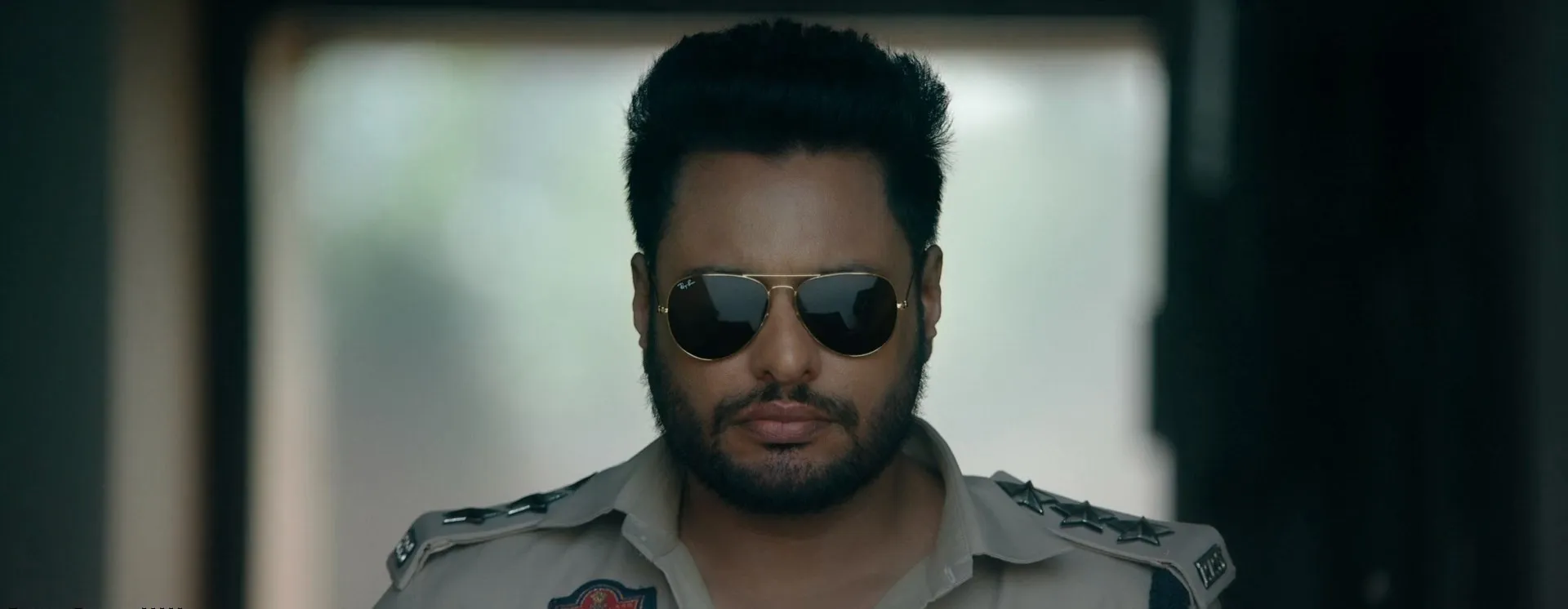 DSP Dev 2 2026 Punjabi Dual Audio WEB-DL 720p - 480p - 1080p