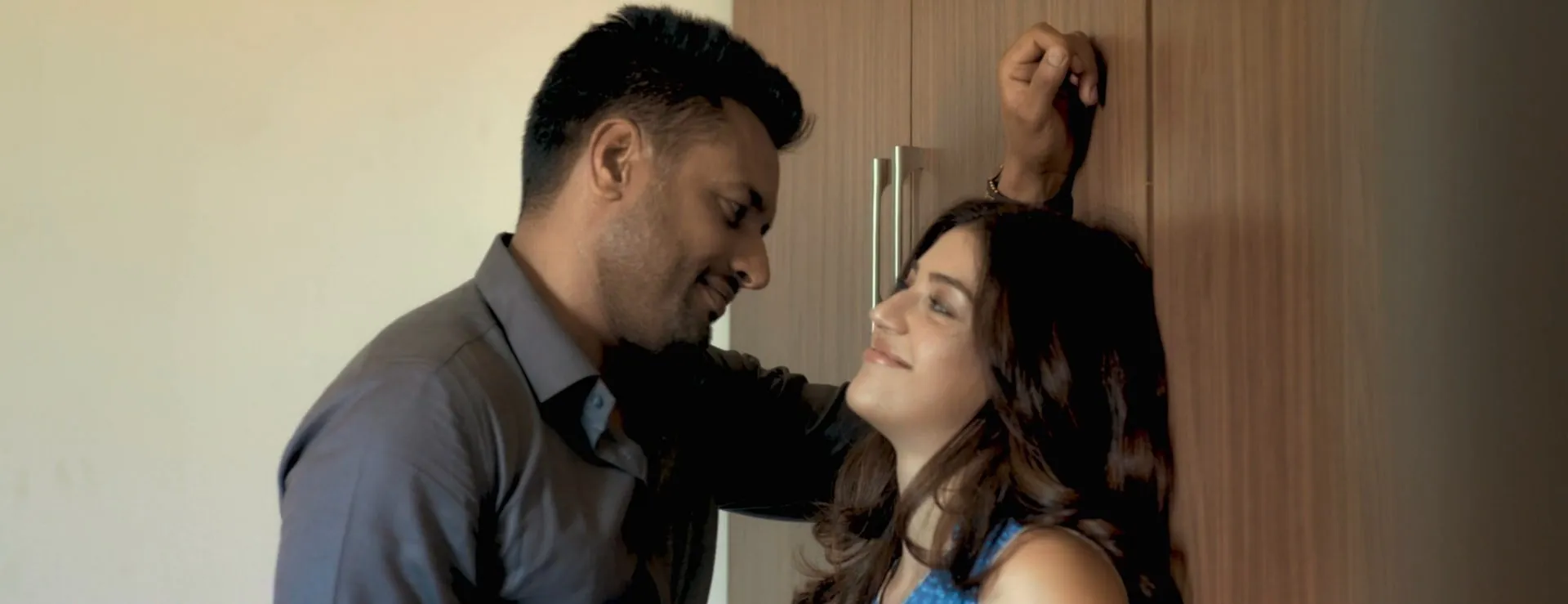 DSP Dev 2 2026 Punjabi Dual Audio WEB-DL 720p - 480p - 1080p